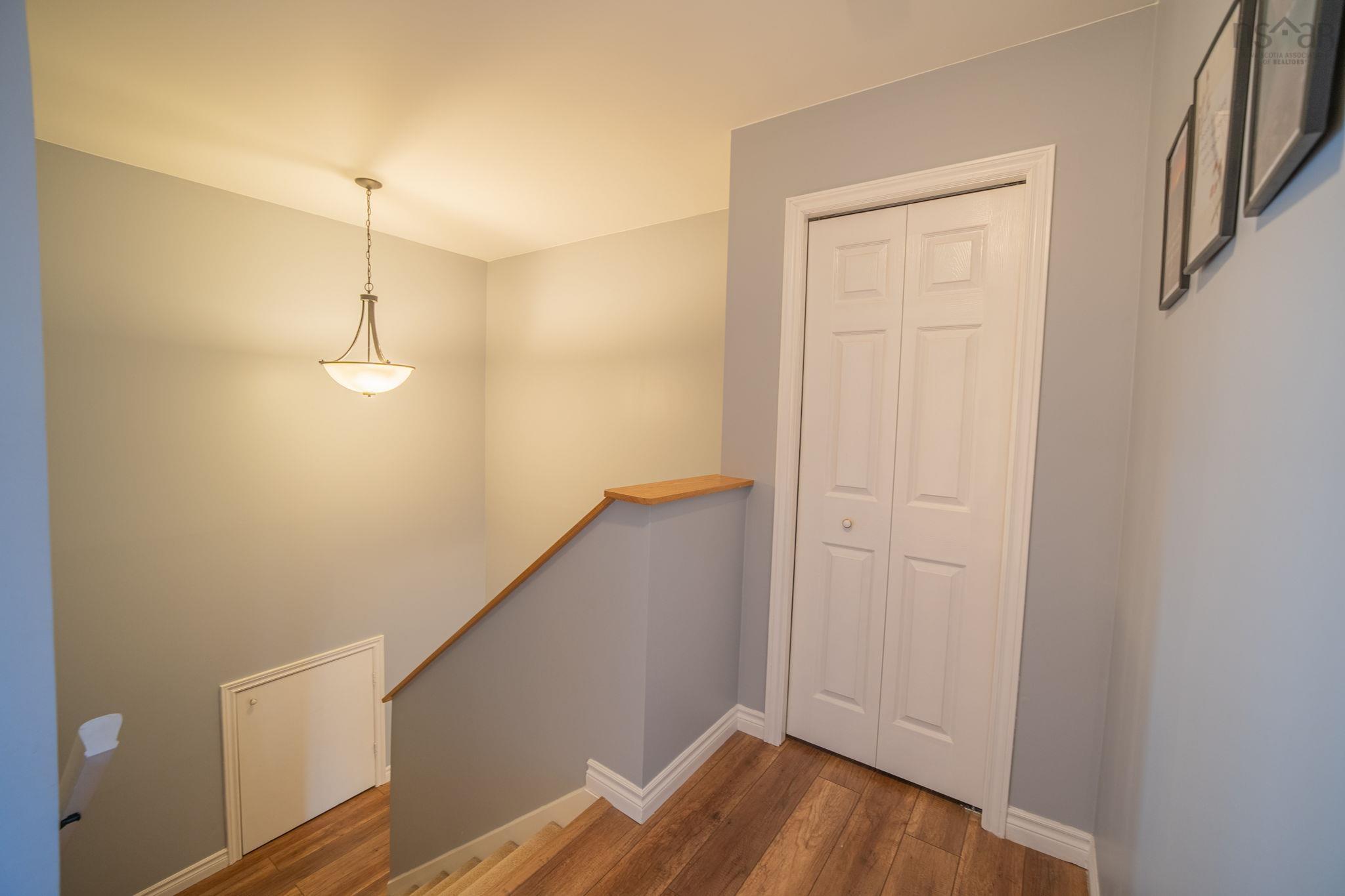 21 Remington Court, Halifax, NS (MLS 202609131)