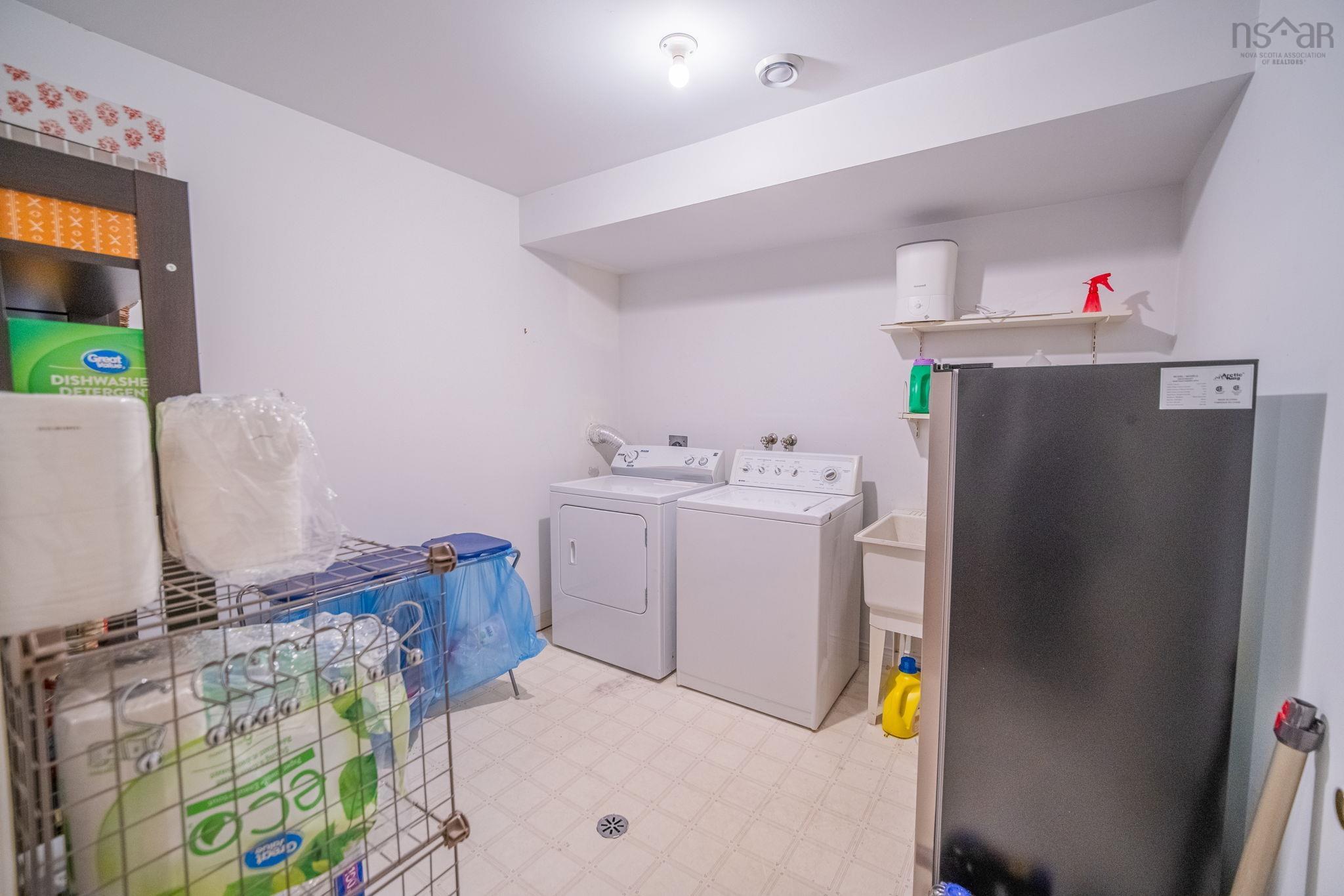 21 Remington Court, Halifax, NS (MLS 202609131)