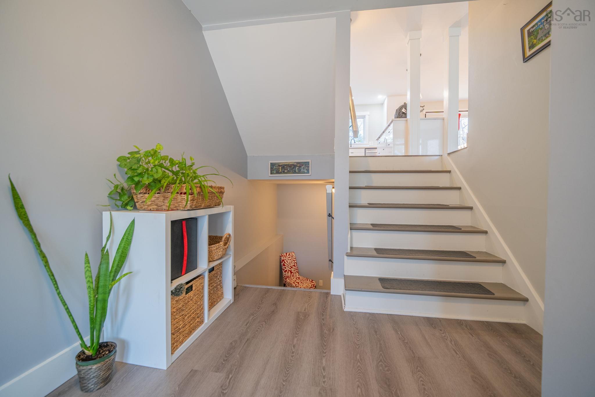 $564,900.00: 21 Remington Court, Halifax