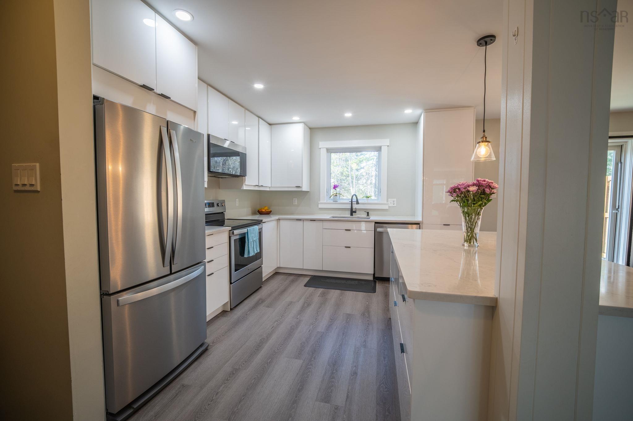 $564,900.00: 21 Remington Court, Halifax