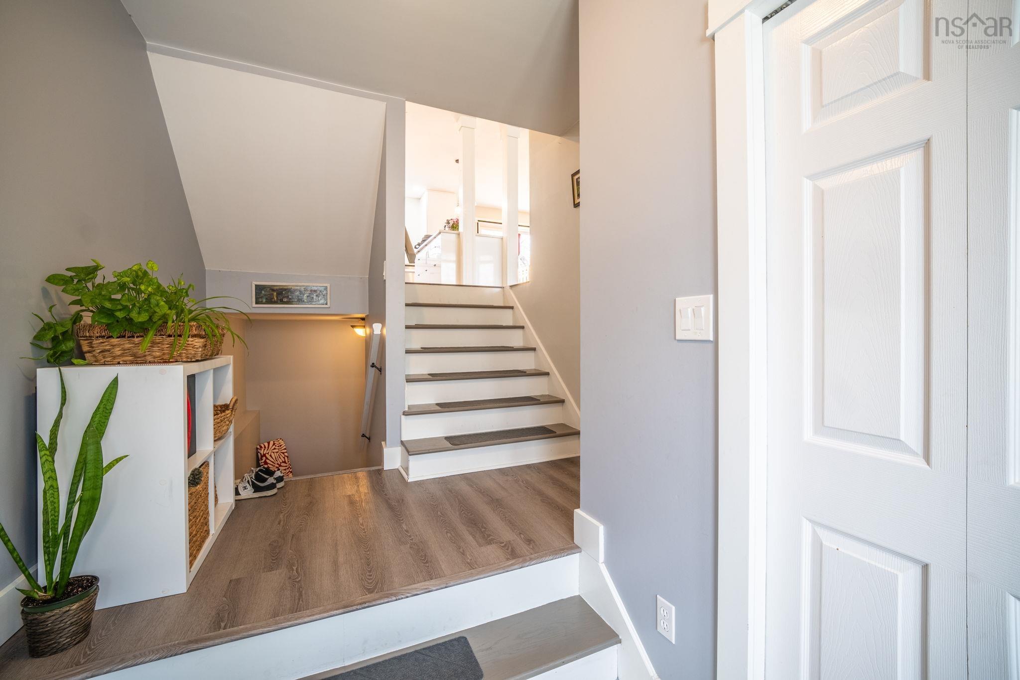 21 Remington Court, Halifax, NS (MLS 202609131)