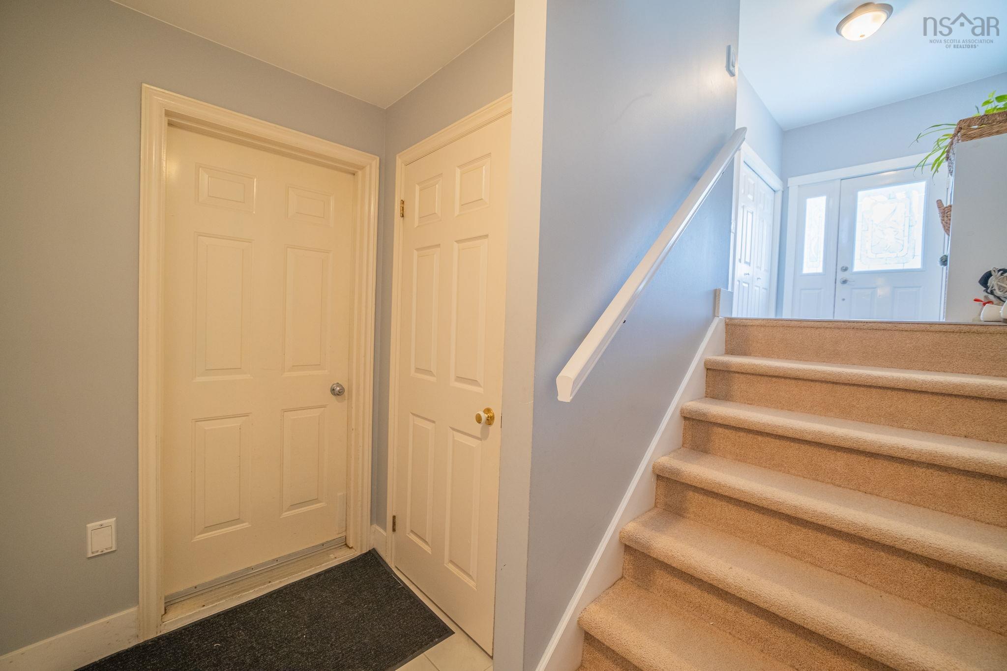 21 Remington Court, Halifax, NS (MLS 202609131)