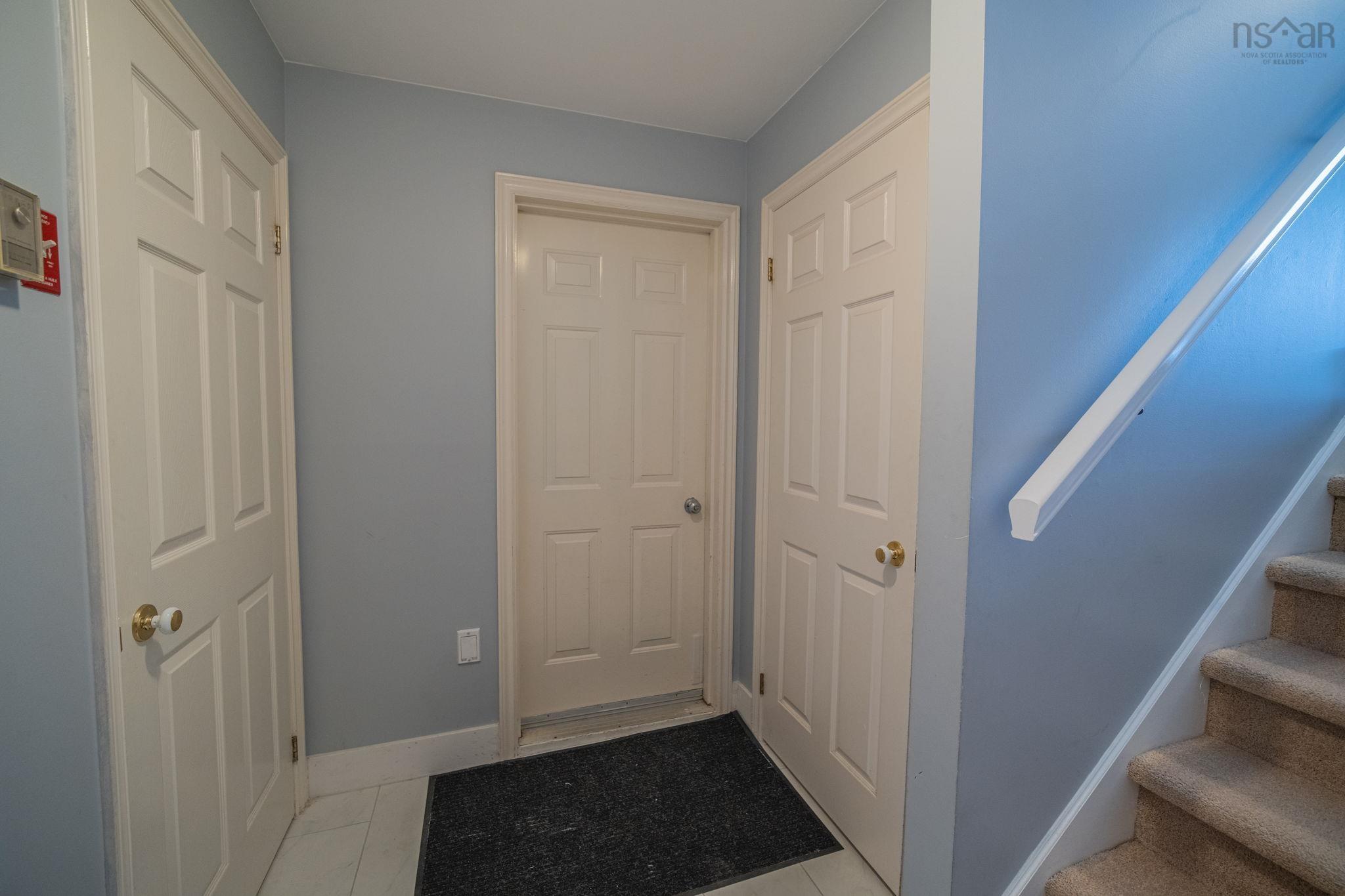 $564,900.00: 21 Remington Court, Halifax