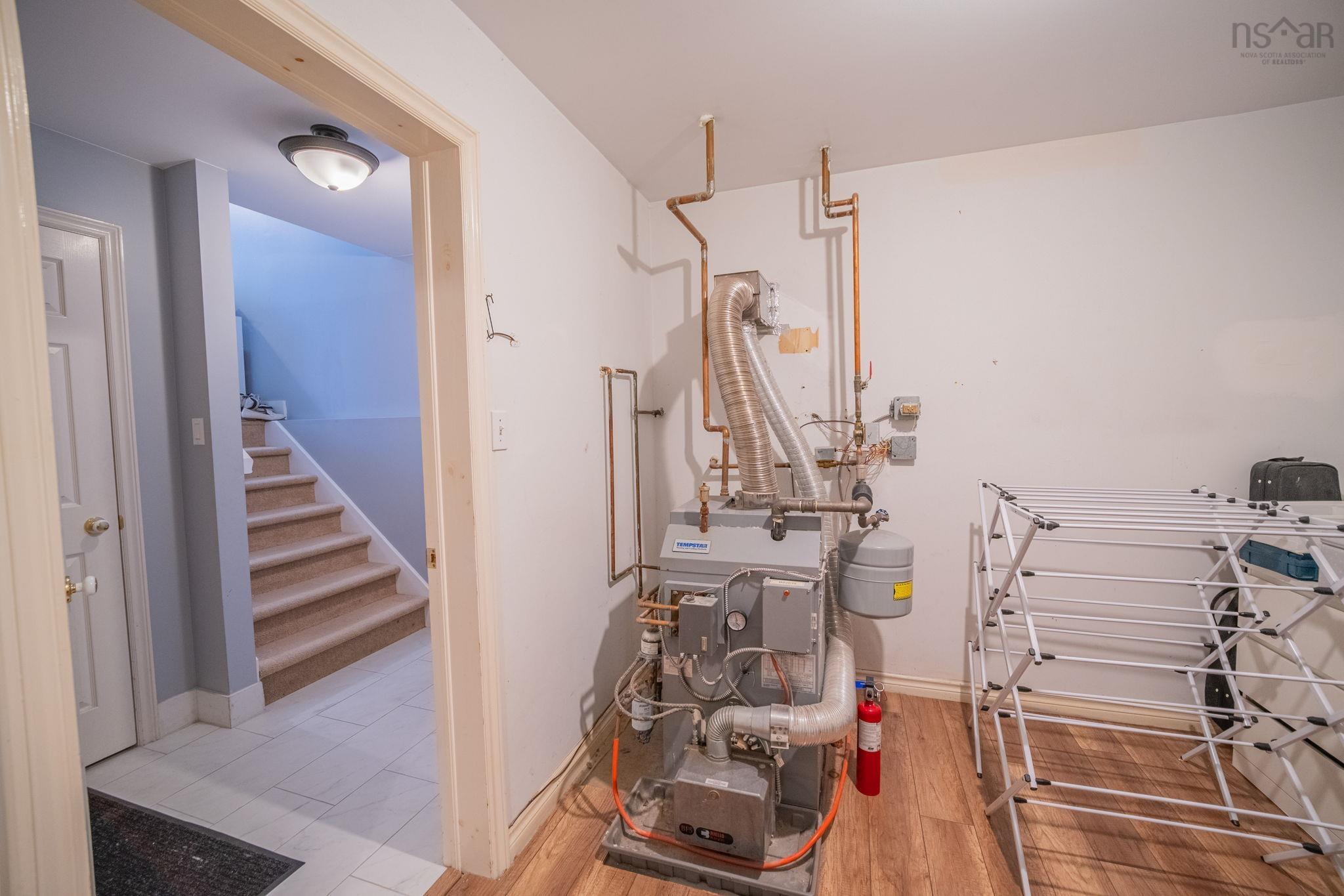 $564,900.00: 21 Remington Court, Halifax