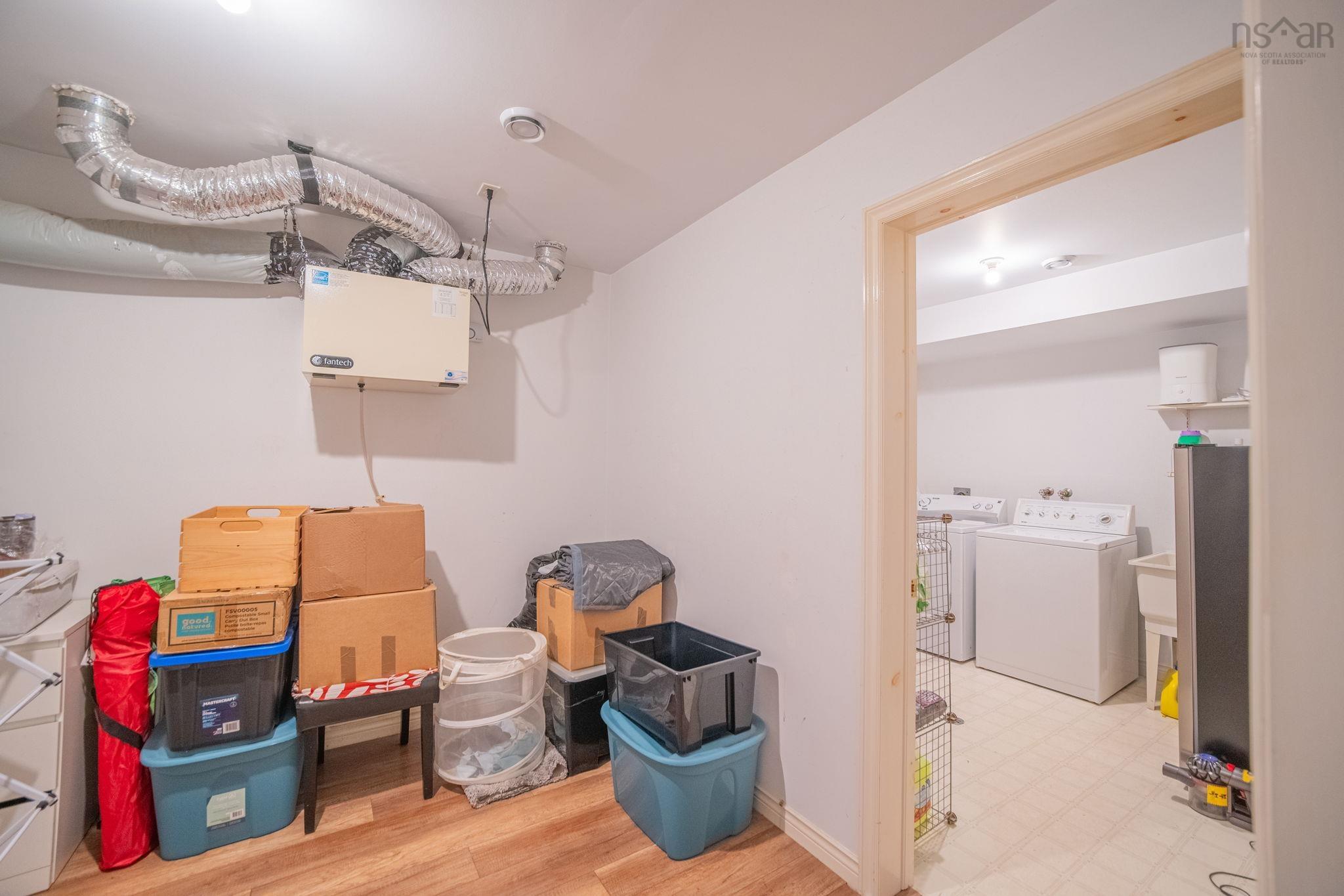 $564,900.00: 21 Remington Court, Halifax