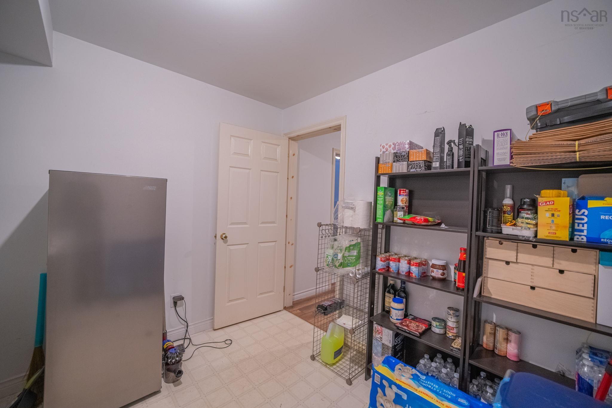 $564,900.00: 21 Remington Court, Halifax