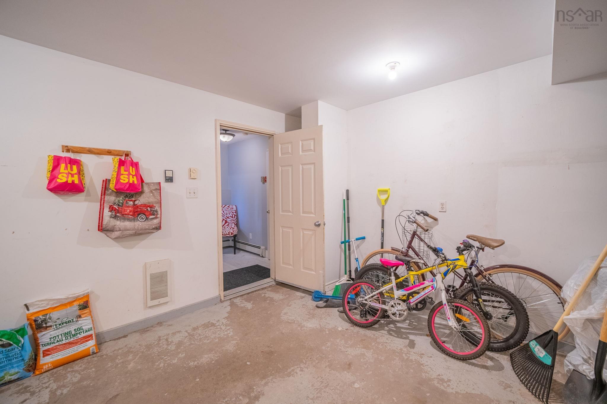 $564,900.00: 21 Remington Court, Halifax