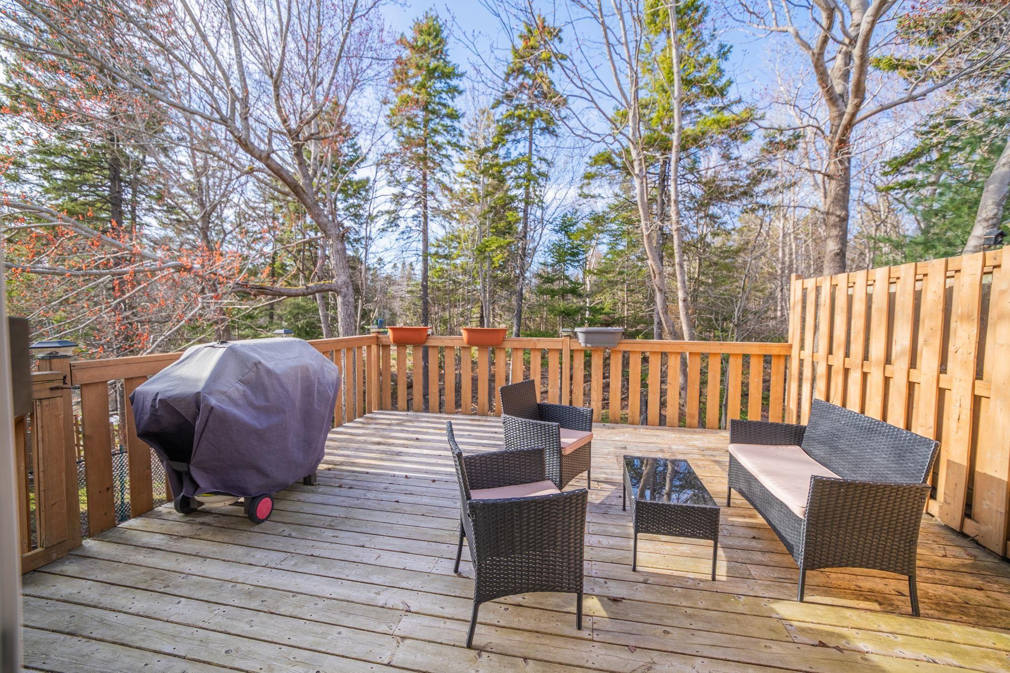21 Remington Court, Halifax, NS (MLS 202609131)
