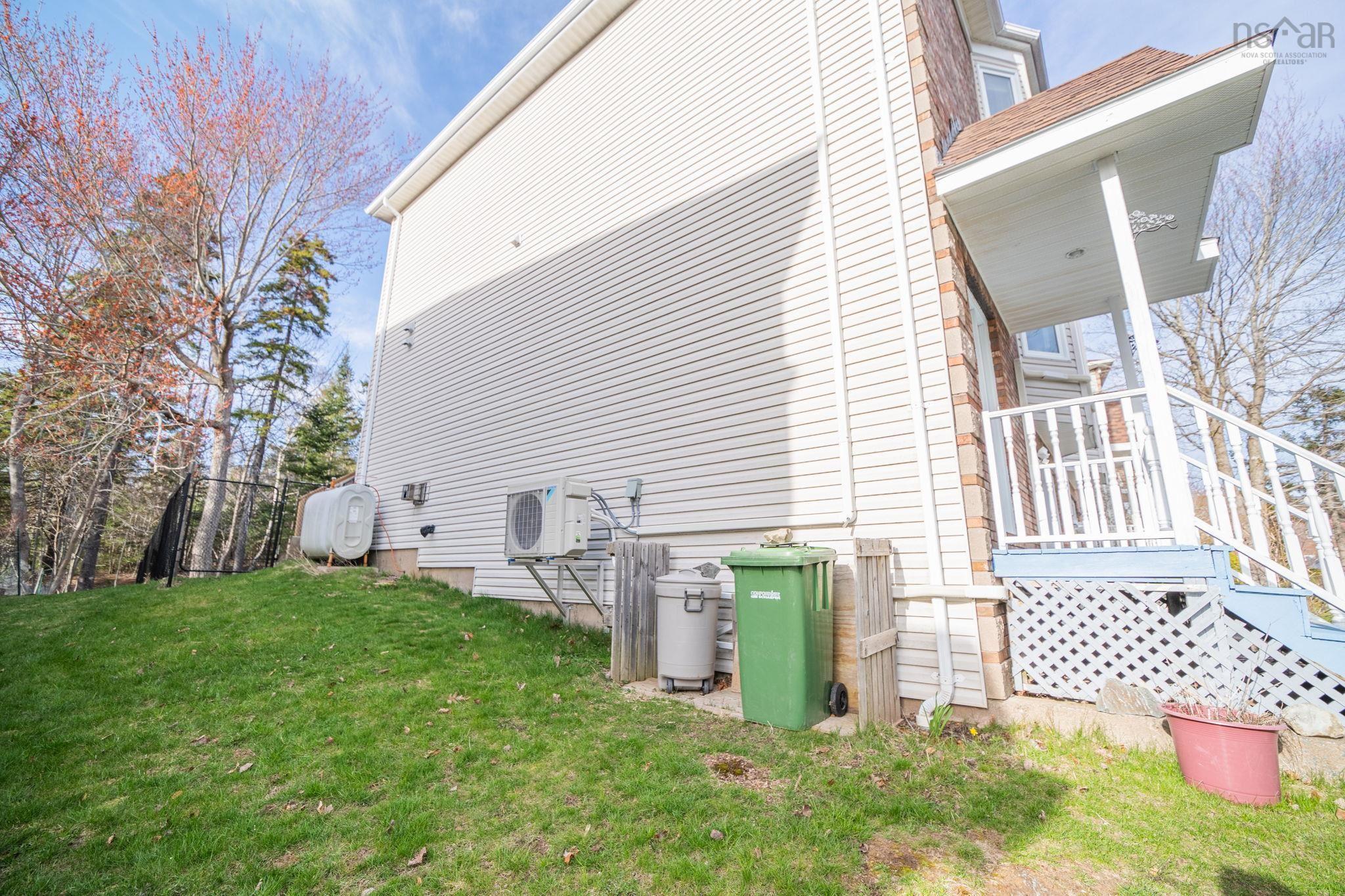 21 Remington Court, Halifax, NS (MLS 202609131)
