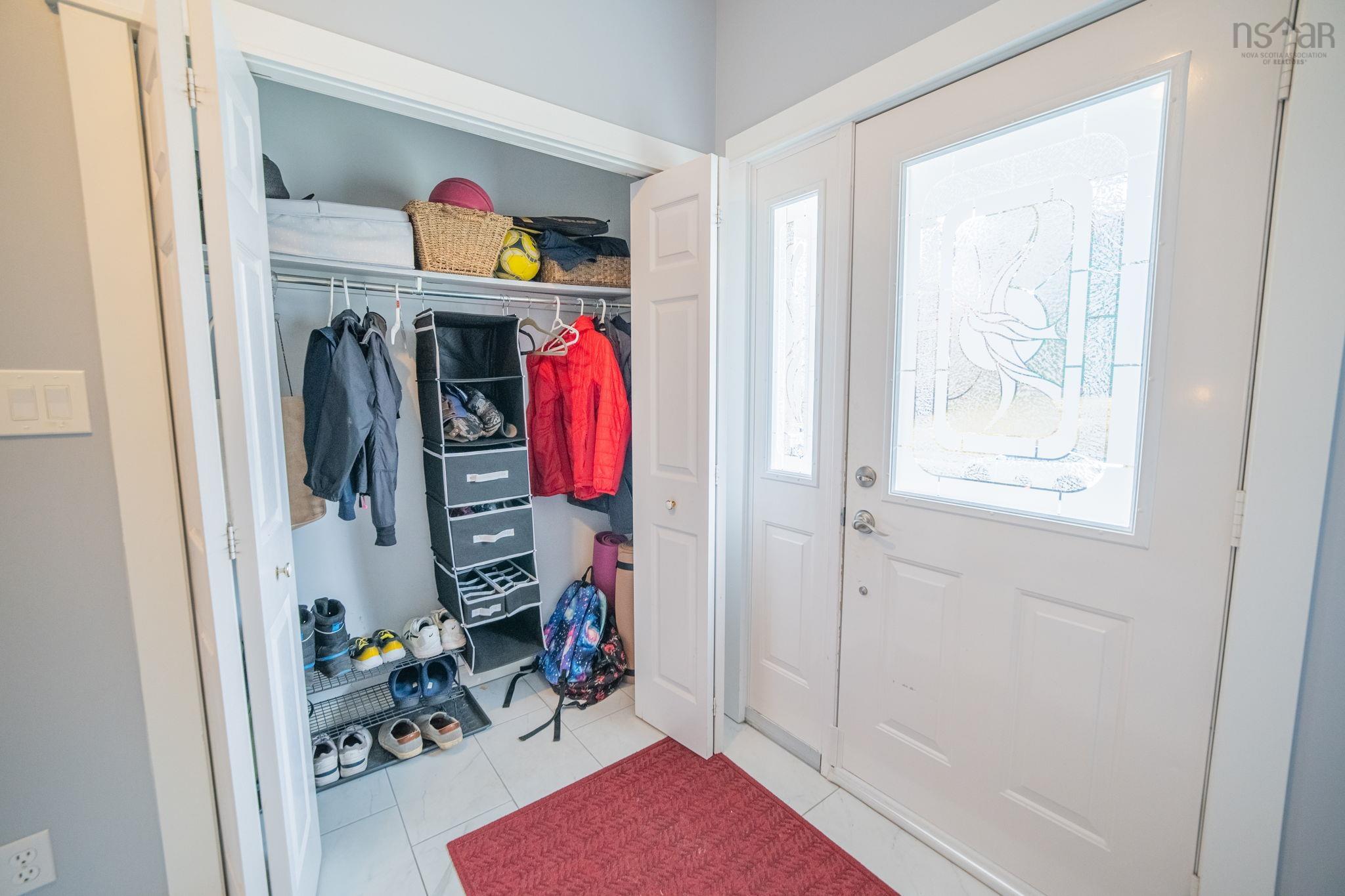 $564,900.00: 21 Remington Court, Halifax