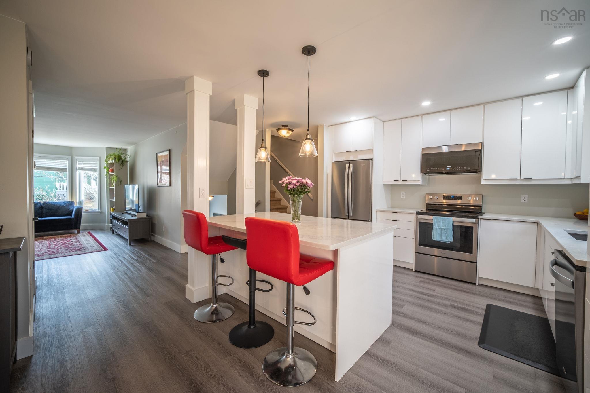 $564,900.00: 21 Remington Court, Halifax