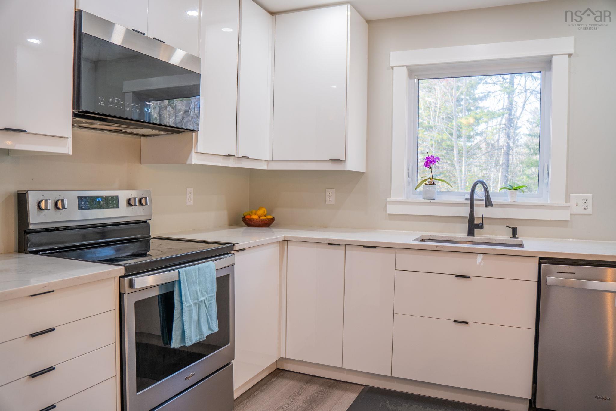 $564,900.00: 21 Remington Court, Halifax