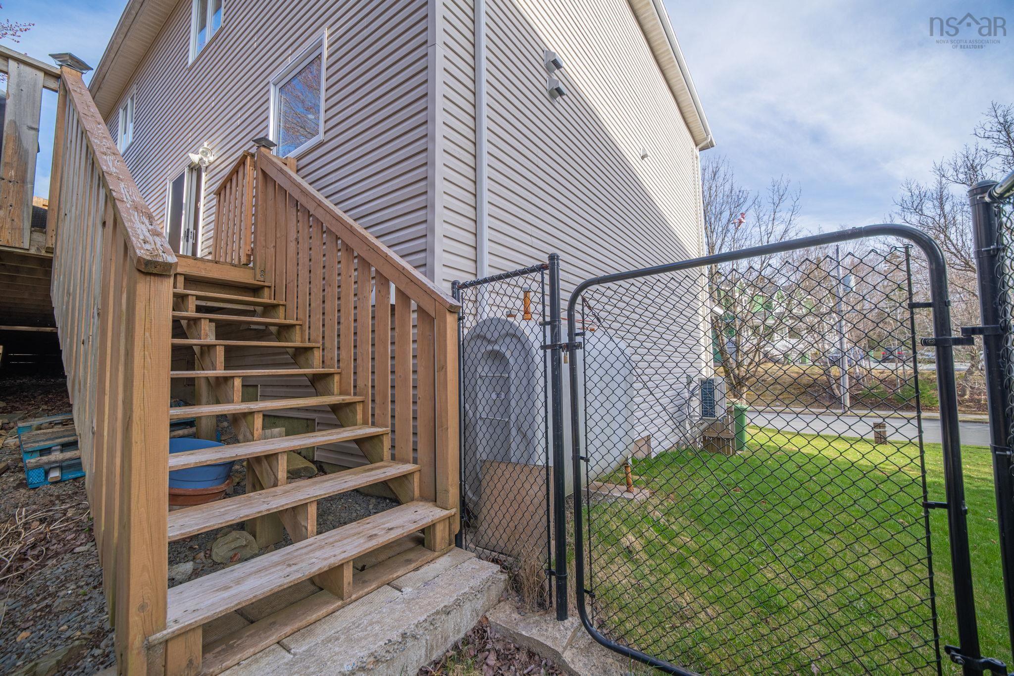 21 Remington Court, Halifax, NS (MLS 202609131)