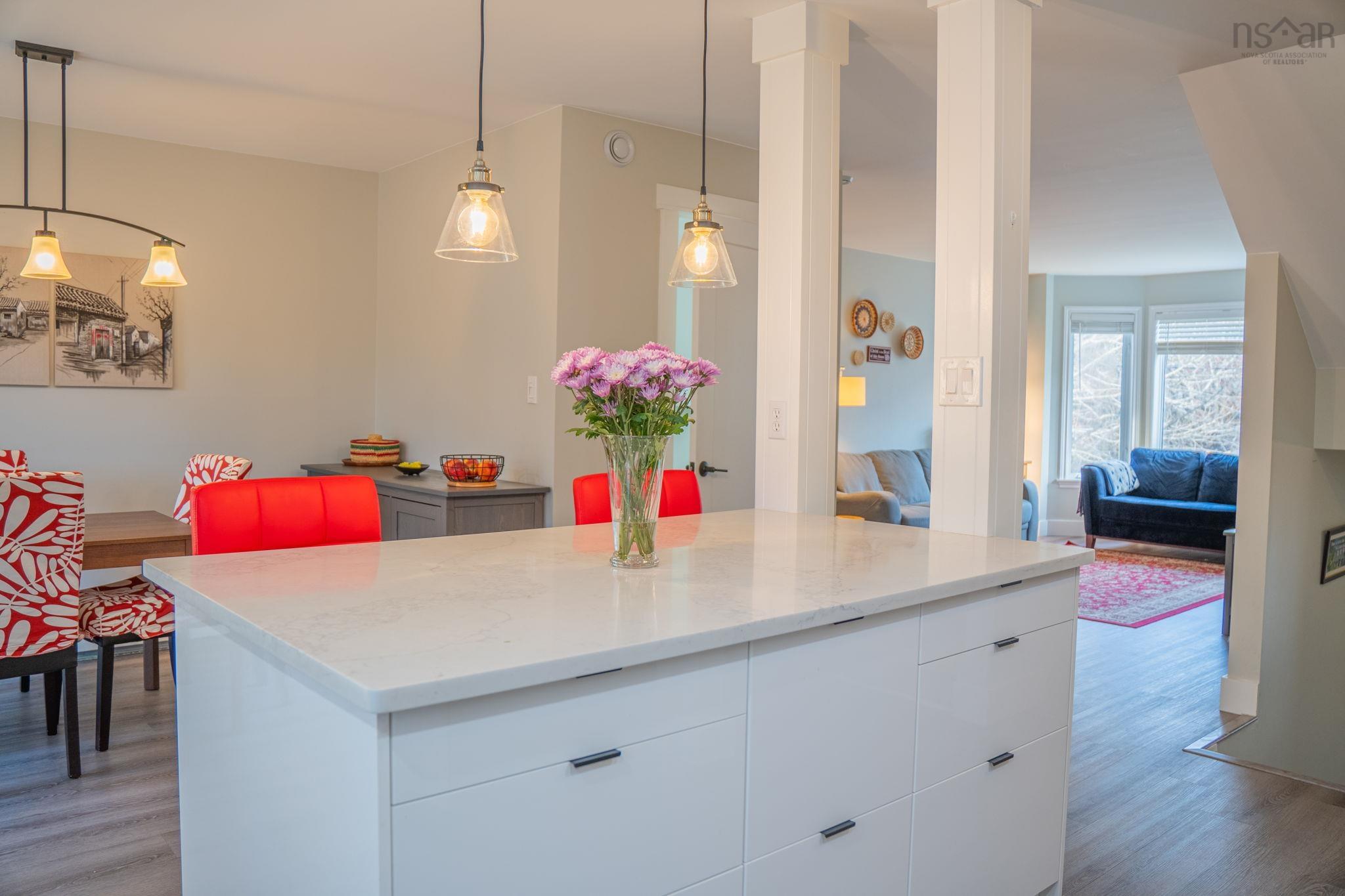 $564,900.00: 21 Remington Court, Halifax