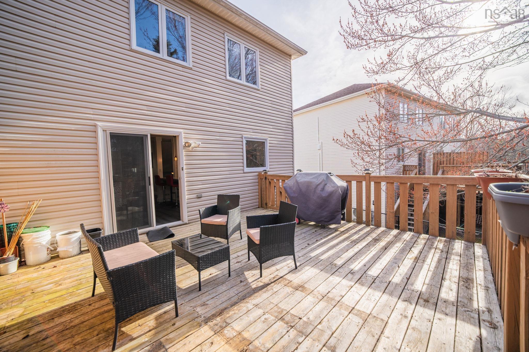 $564,900.00: 21 Remington Court, Halifax