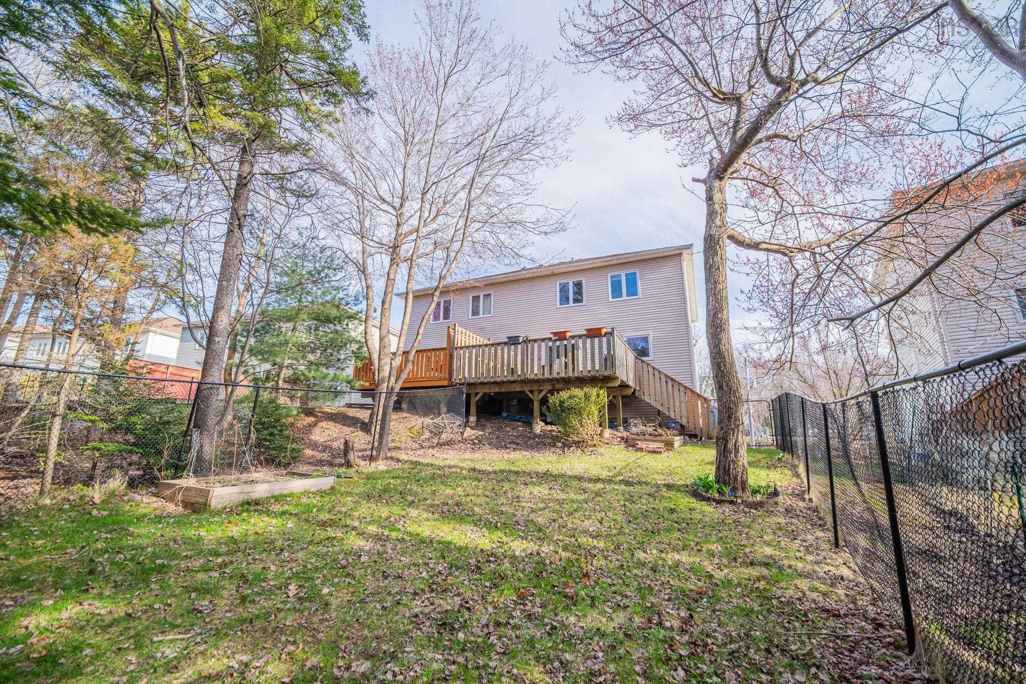 $564,900.00: 21 Remington Court, Halifax