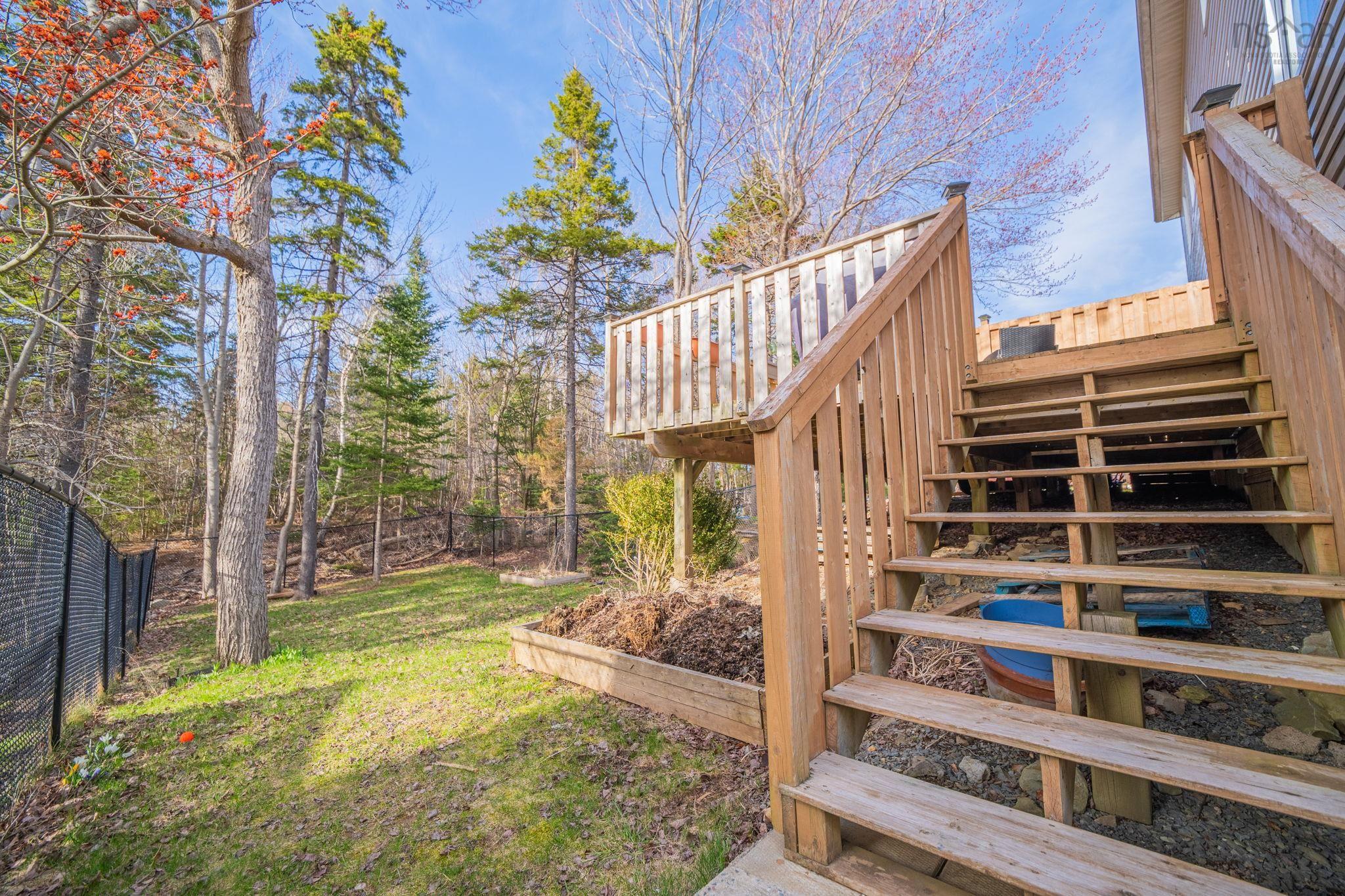 $564,900.00: 21 Remington Court, Halifax