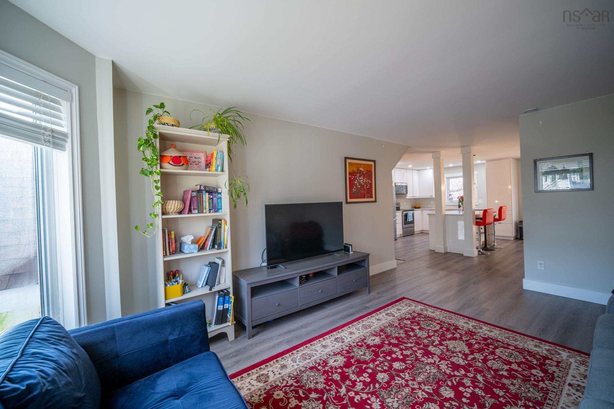 $564,900.00: 21 Remington Court, Halifax