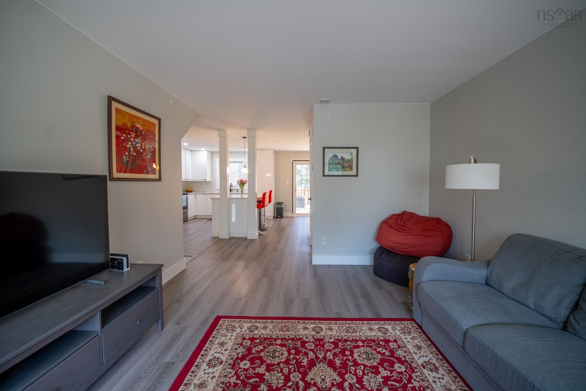 $564,900.00: 21 Remington Court, Halifax