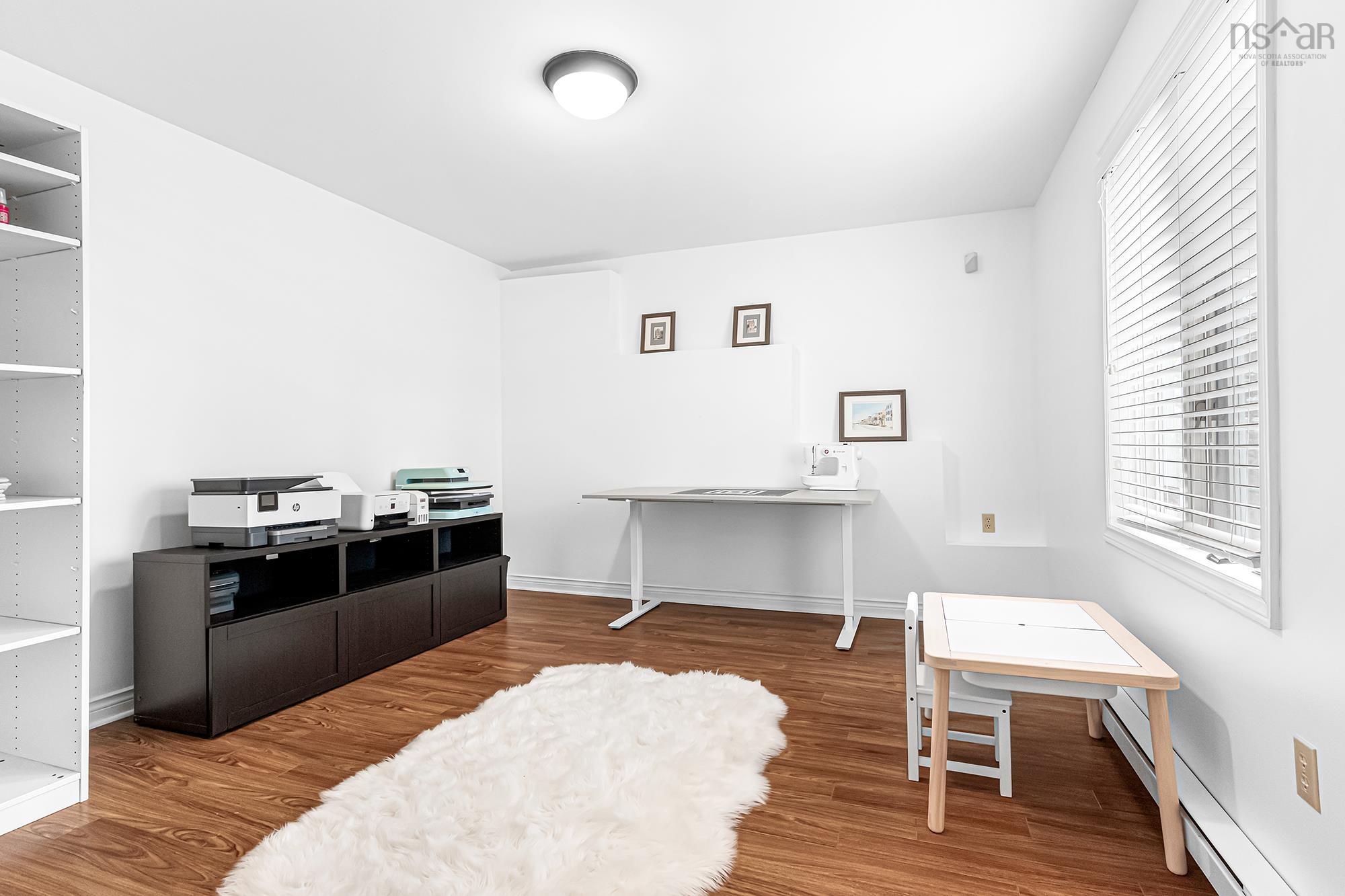 $1,215,000.00: 16 Armoyan Court, Bedford