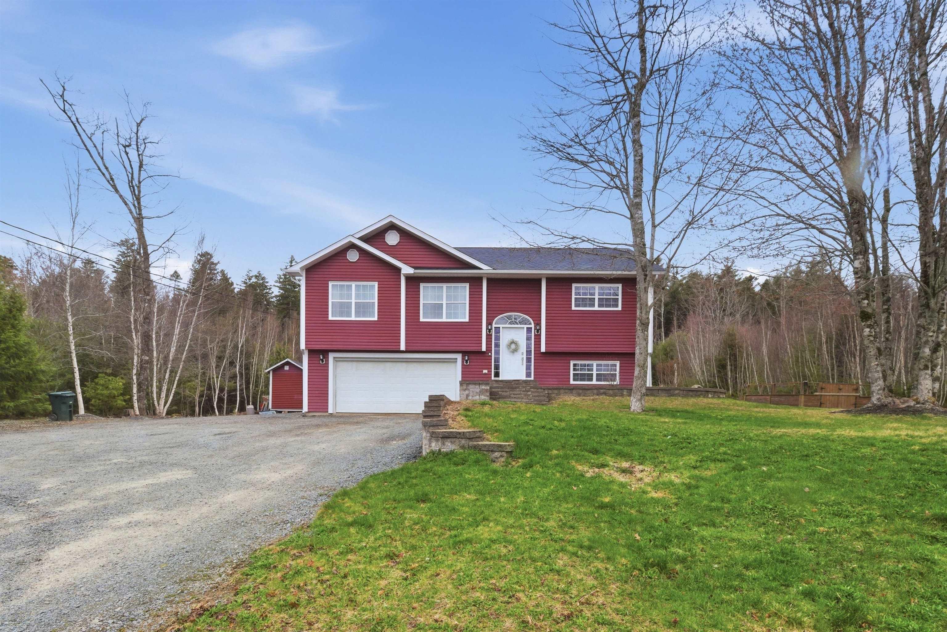 $599,900.00: 97 Justin Drive, Lower Branch