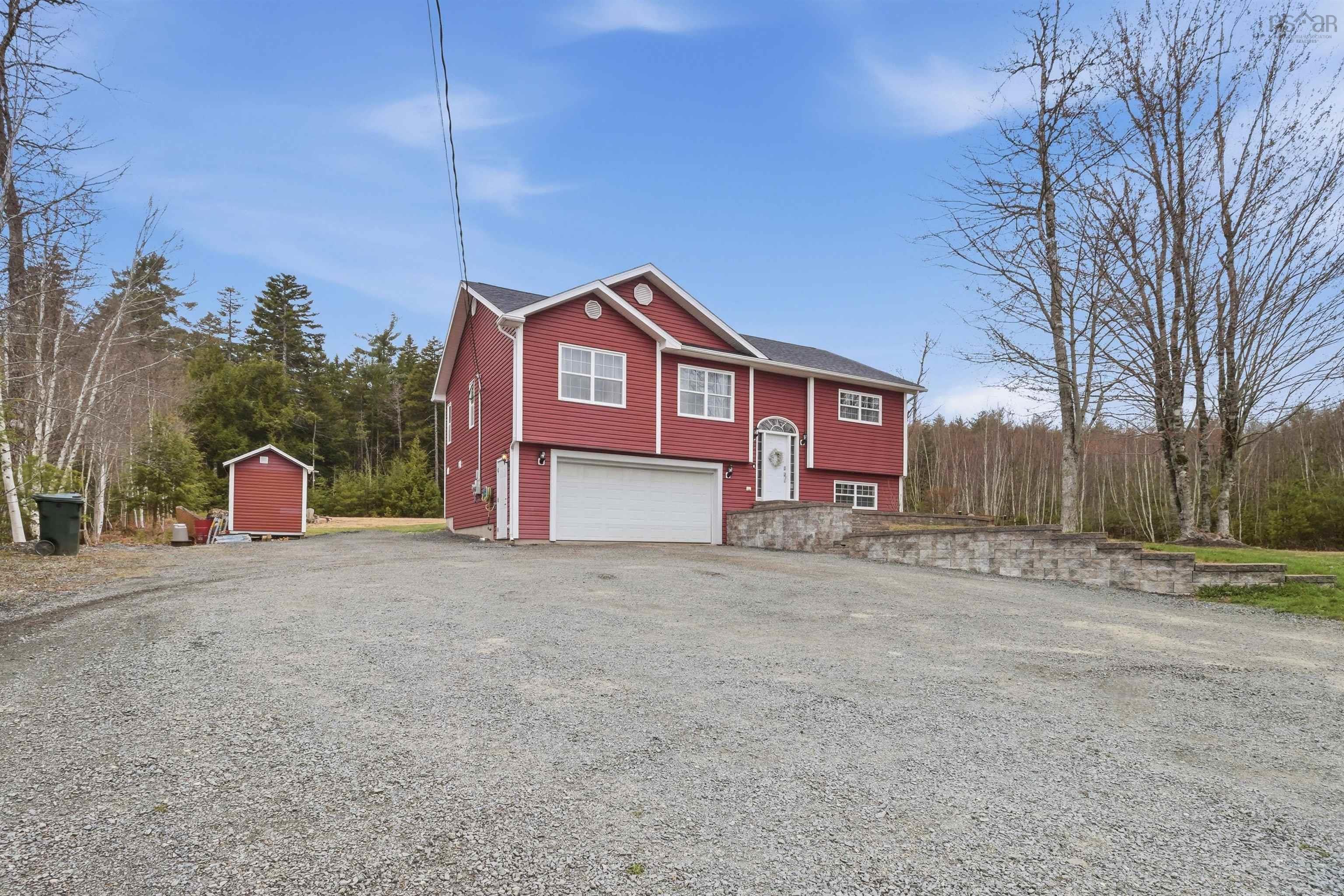 $599,900.00: 97 Justin Drive, Lower Branch