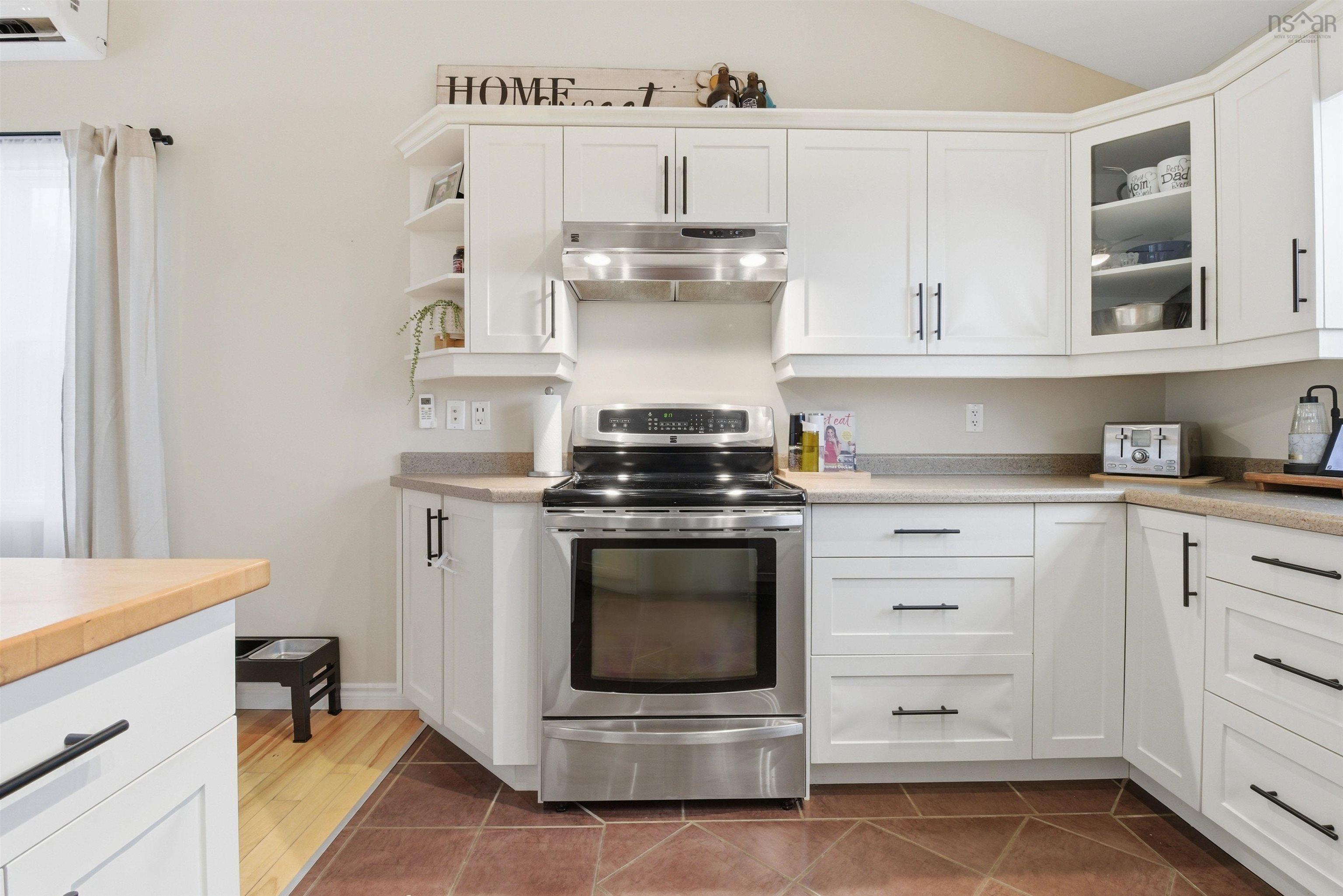 $599,900.00: 97 Justin Drive, Lower Branch