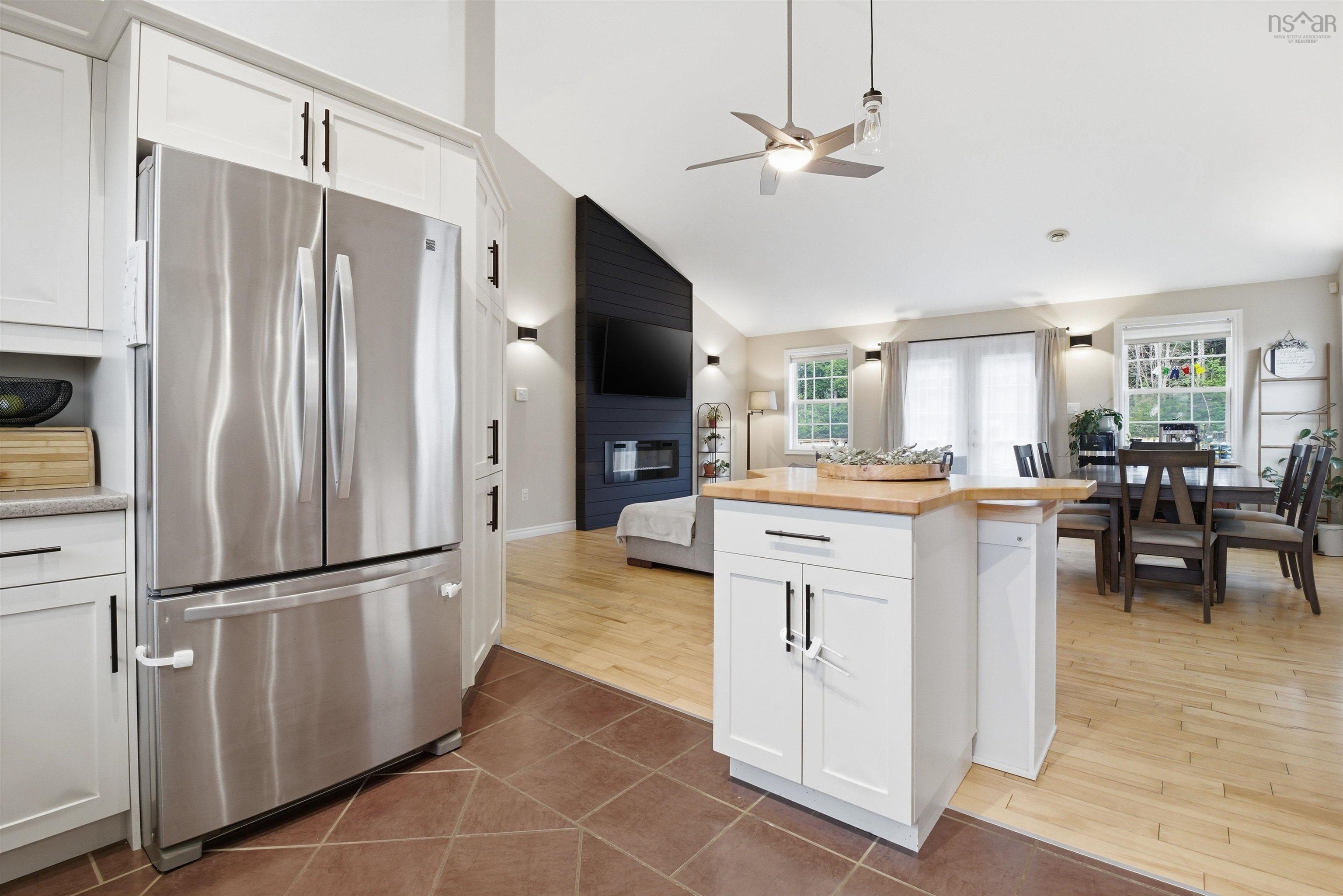 $599,900.00: 97 Justin Drive, Lower Branch