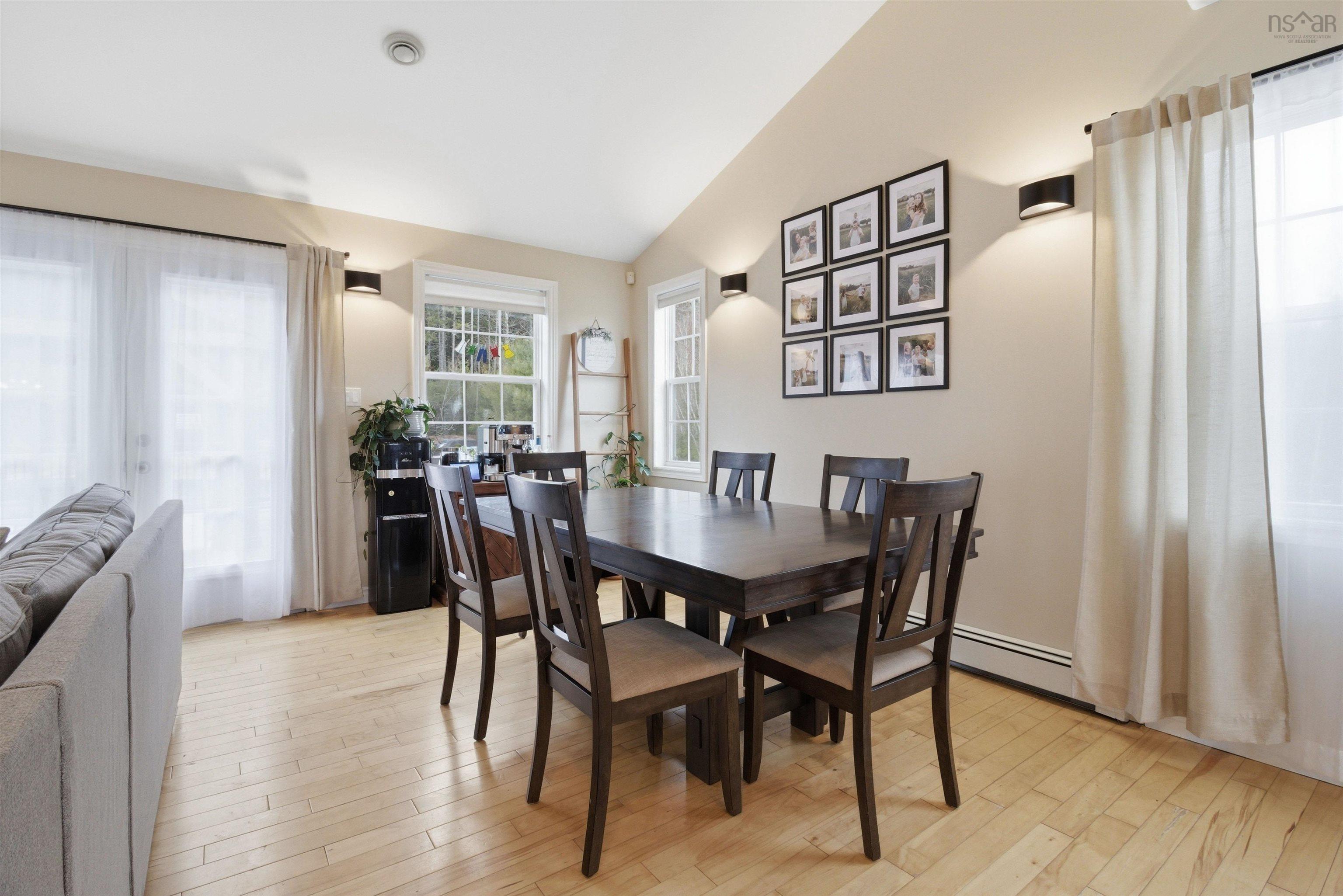 $599,900.00: 97 Justin Drive, Lower Branch