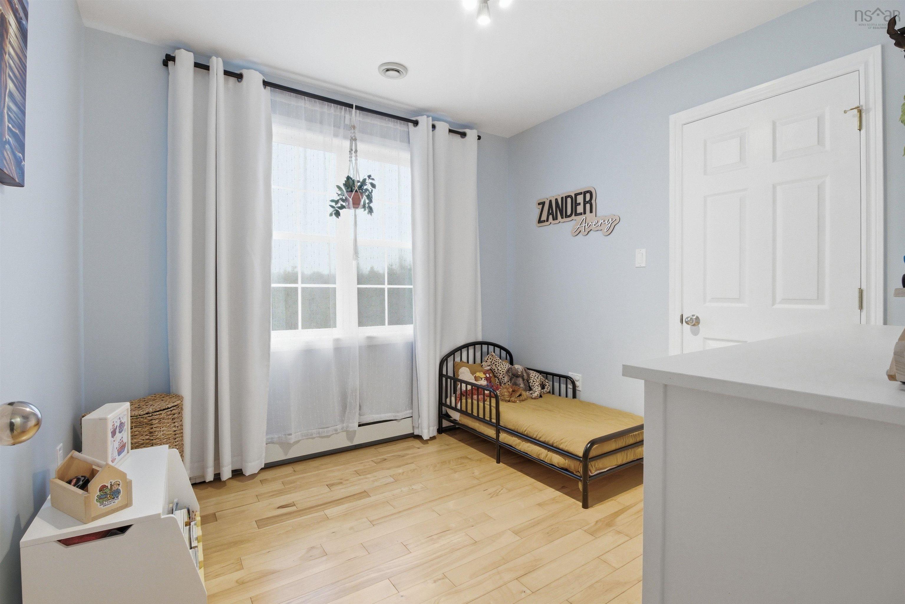 $599,900.00: 97 Justin Drive, Lower Branch