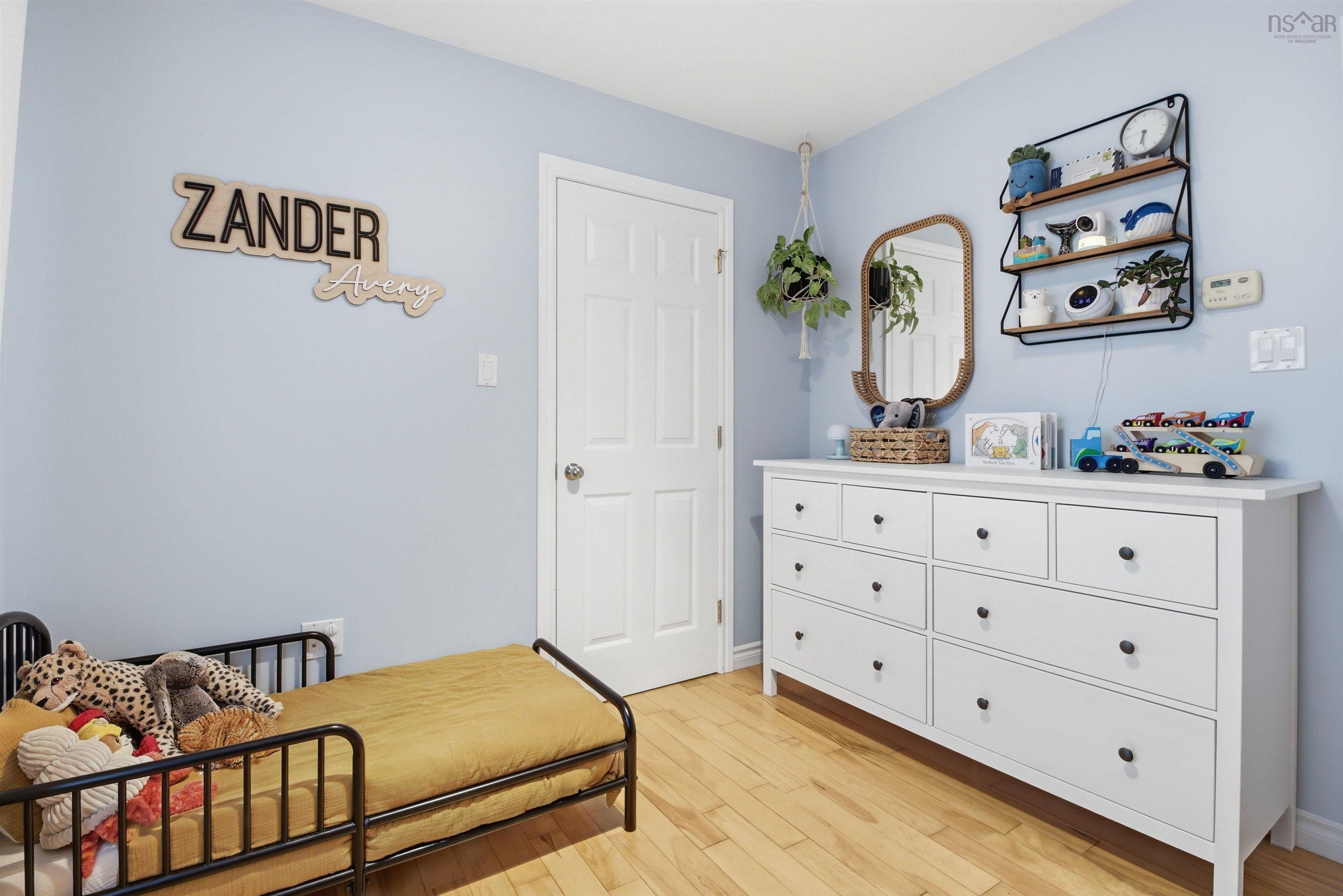 $599,900.00: 97 Justin Drive, Lower Branch