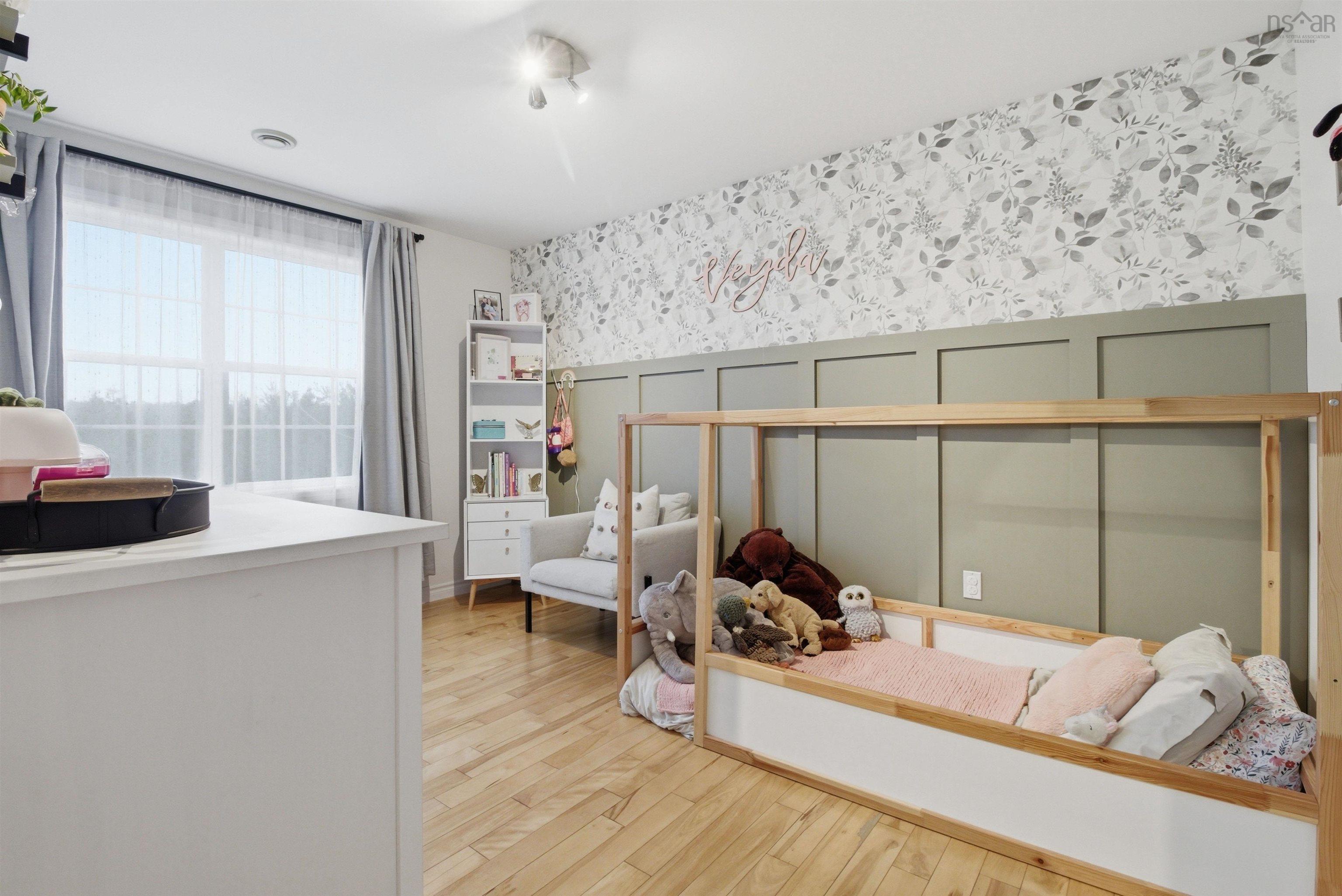 $599,900.00: 97 Justin Drive, Lower Branch