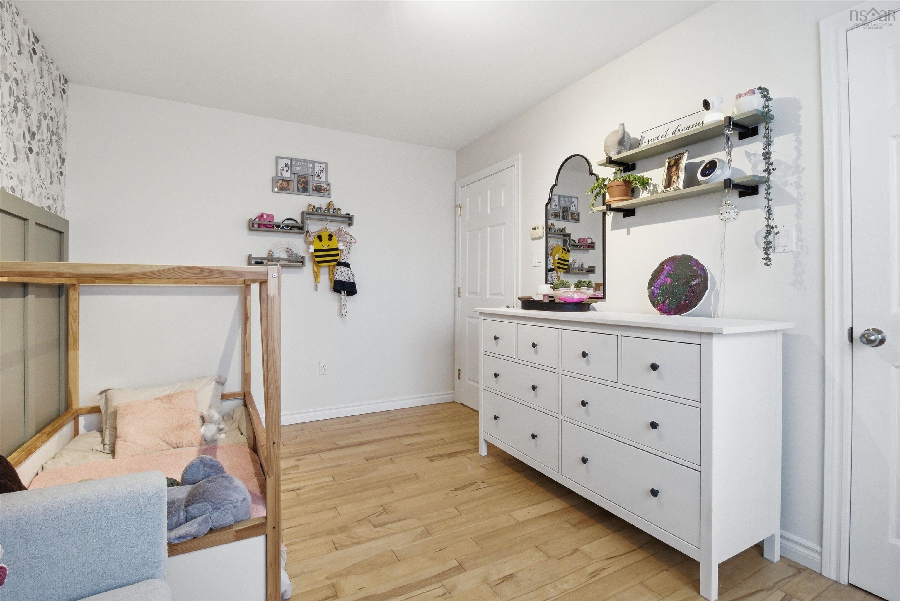 $599,900.00: 97 Justin Drive, Lower Branch