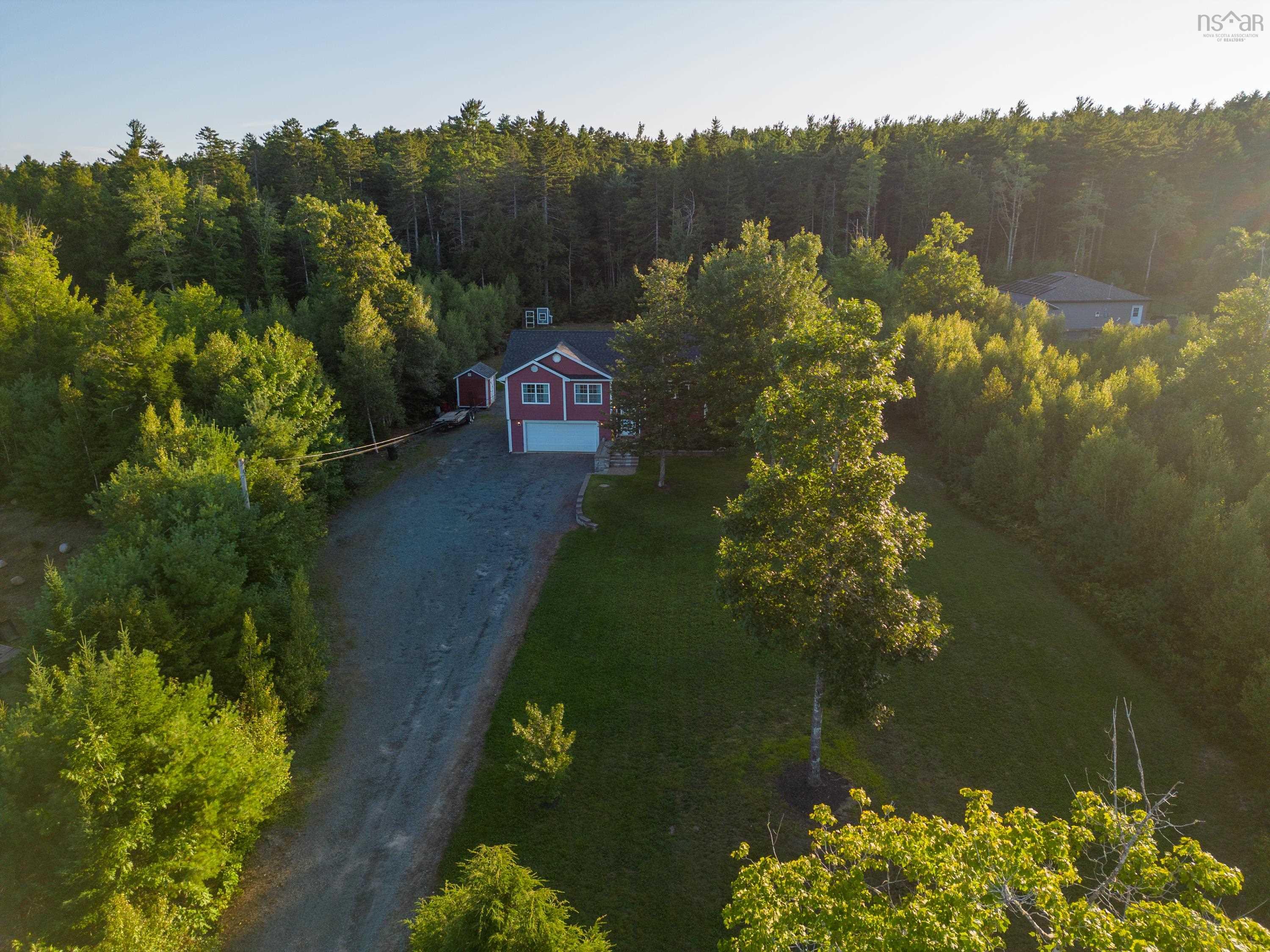 $599,900.00: 97 Justin Drive, Lower Branch