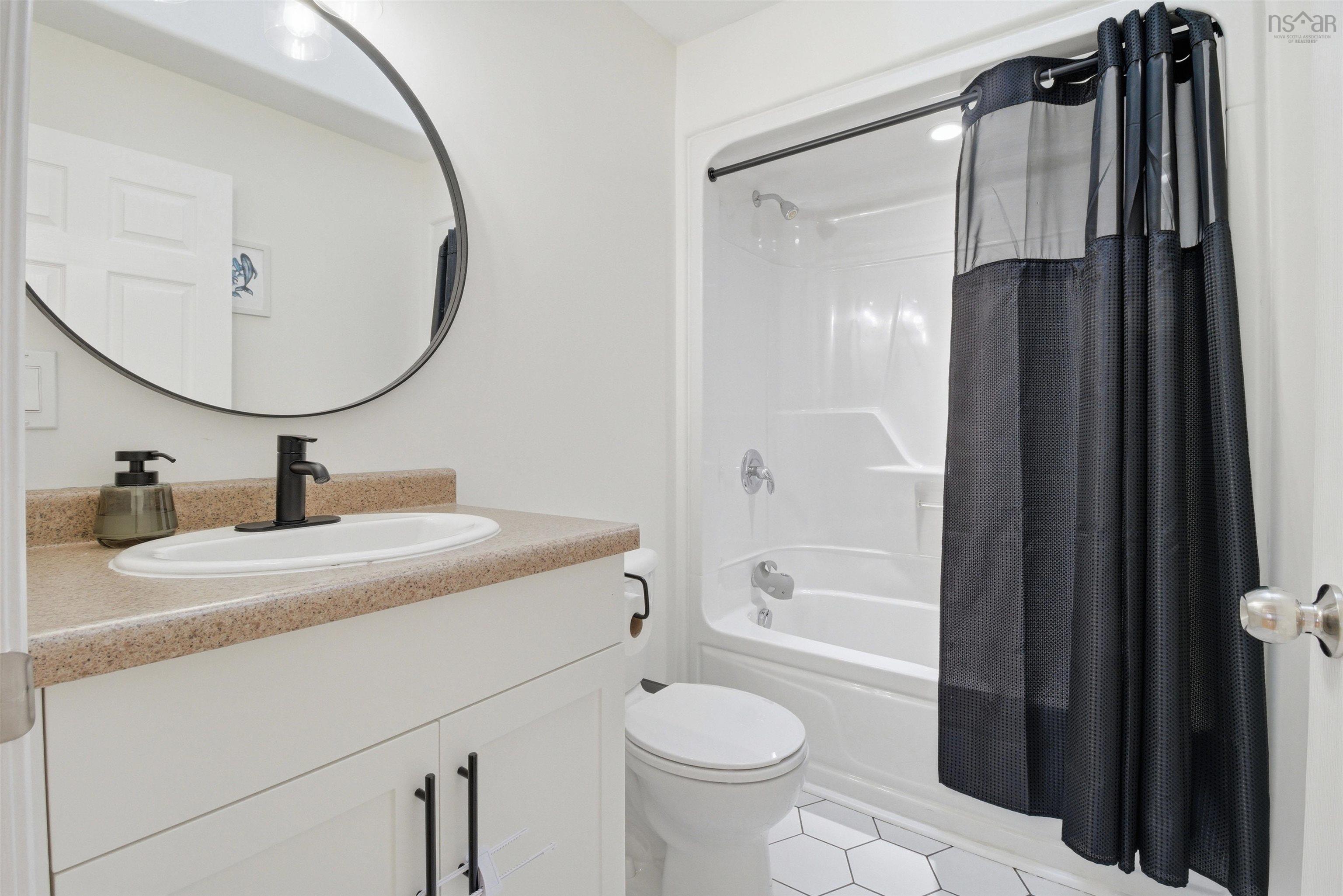 $599,900.00: 97 Justin Drive, Lower Branch