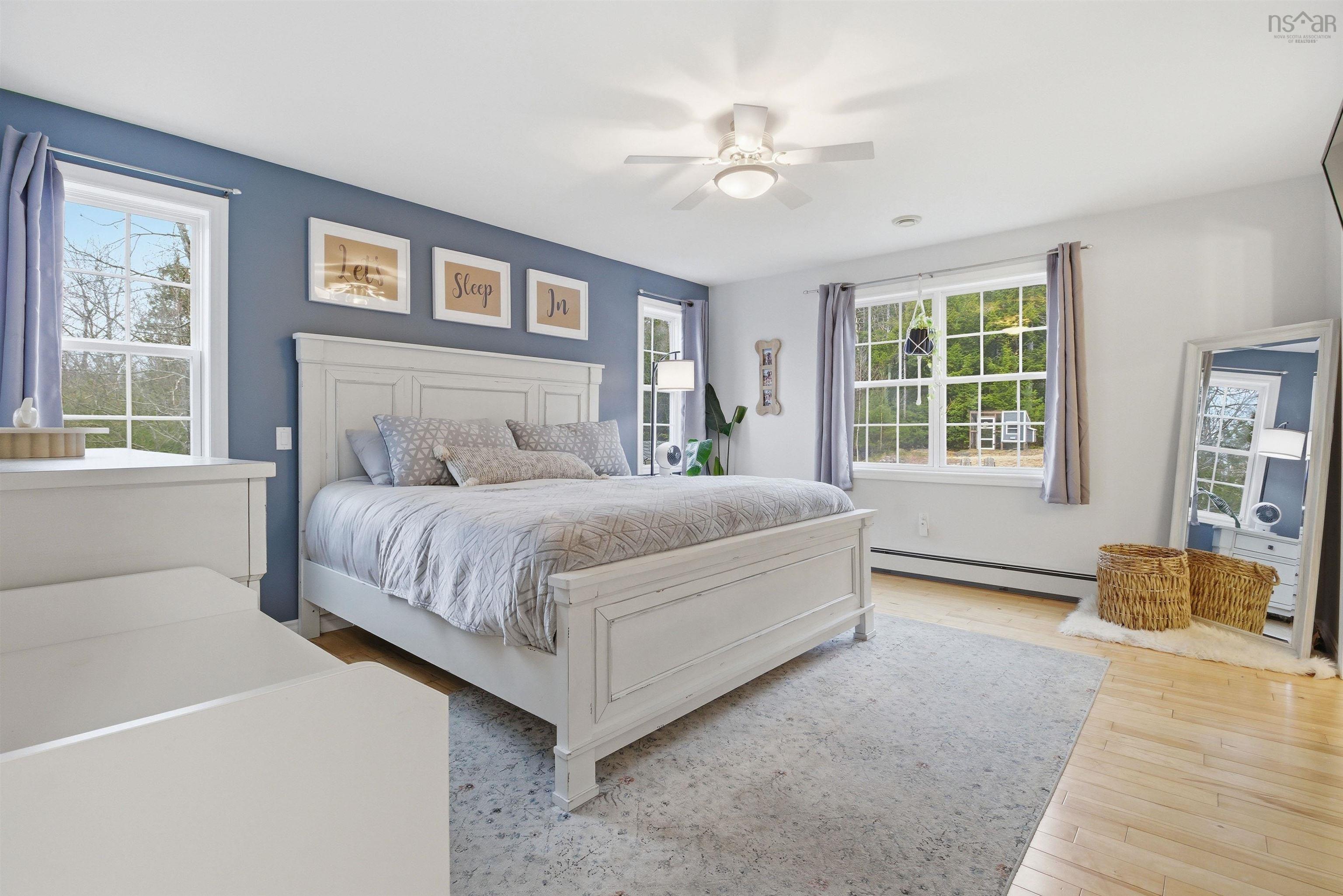 $599,900.00: 97 Justin Drive, Lower Branch