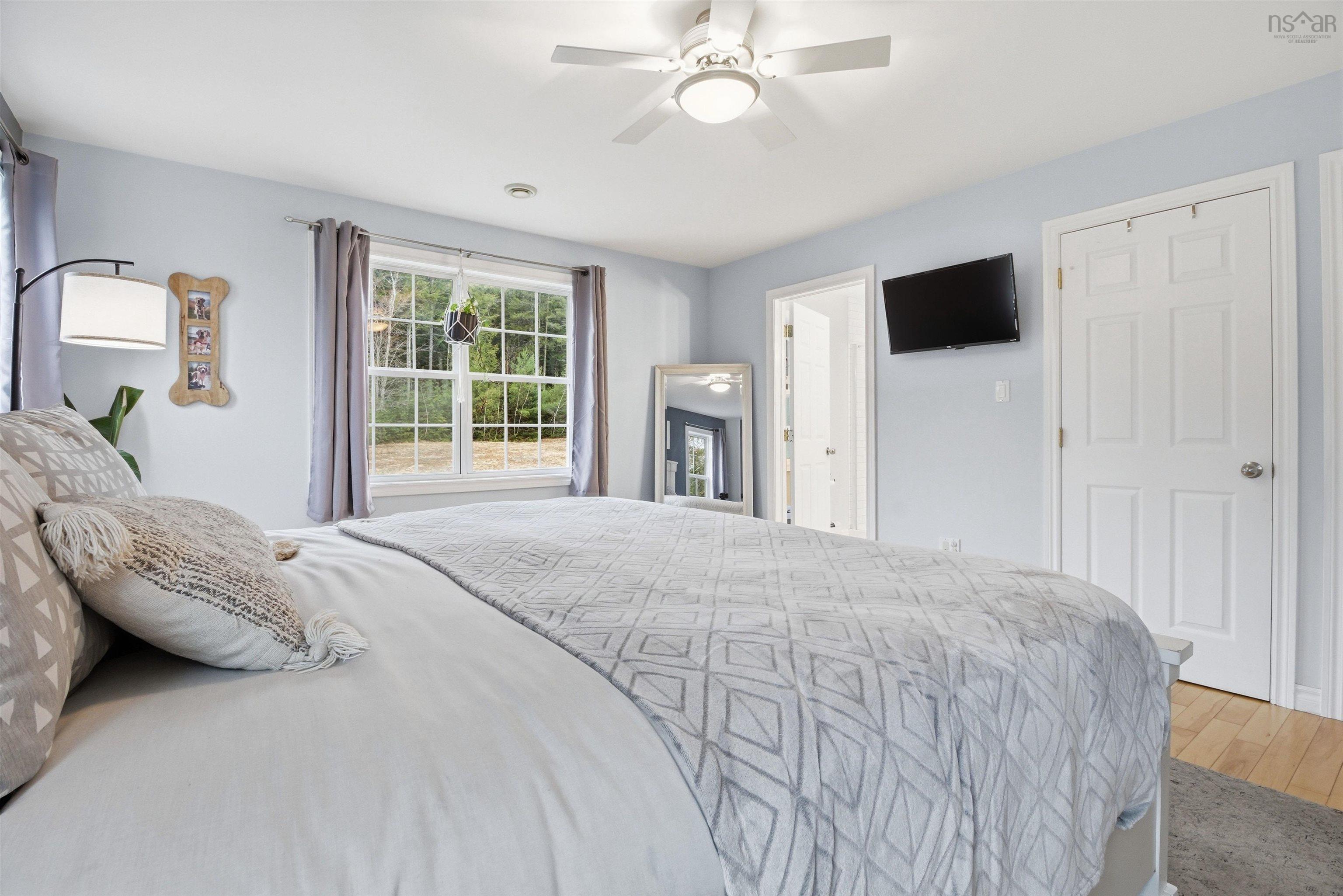 $599,900.00: 97 Justin Drive, Lower Branch