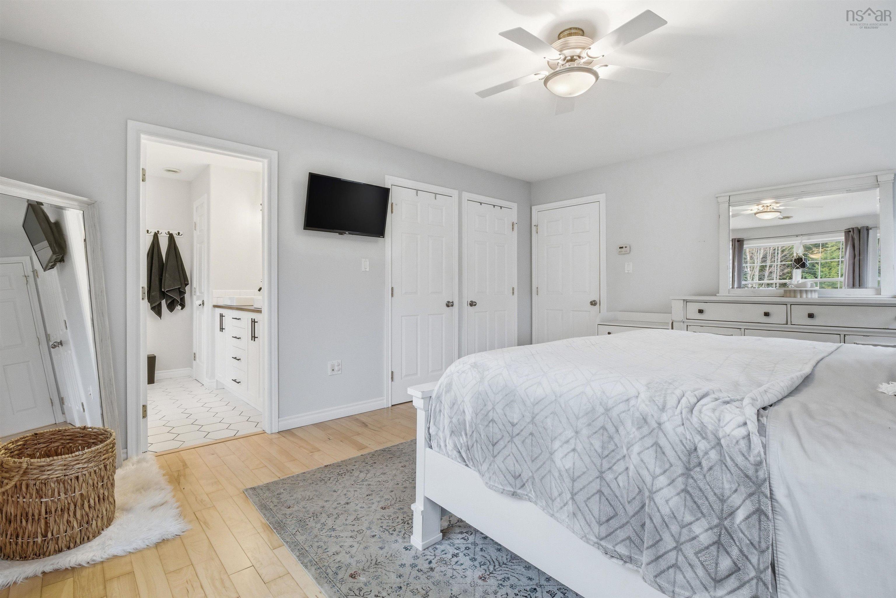 $599,900.00: 97 Justin Drive, Lower Branch