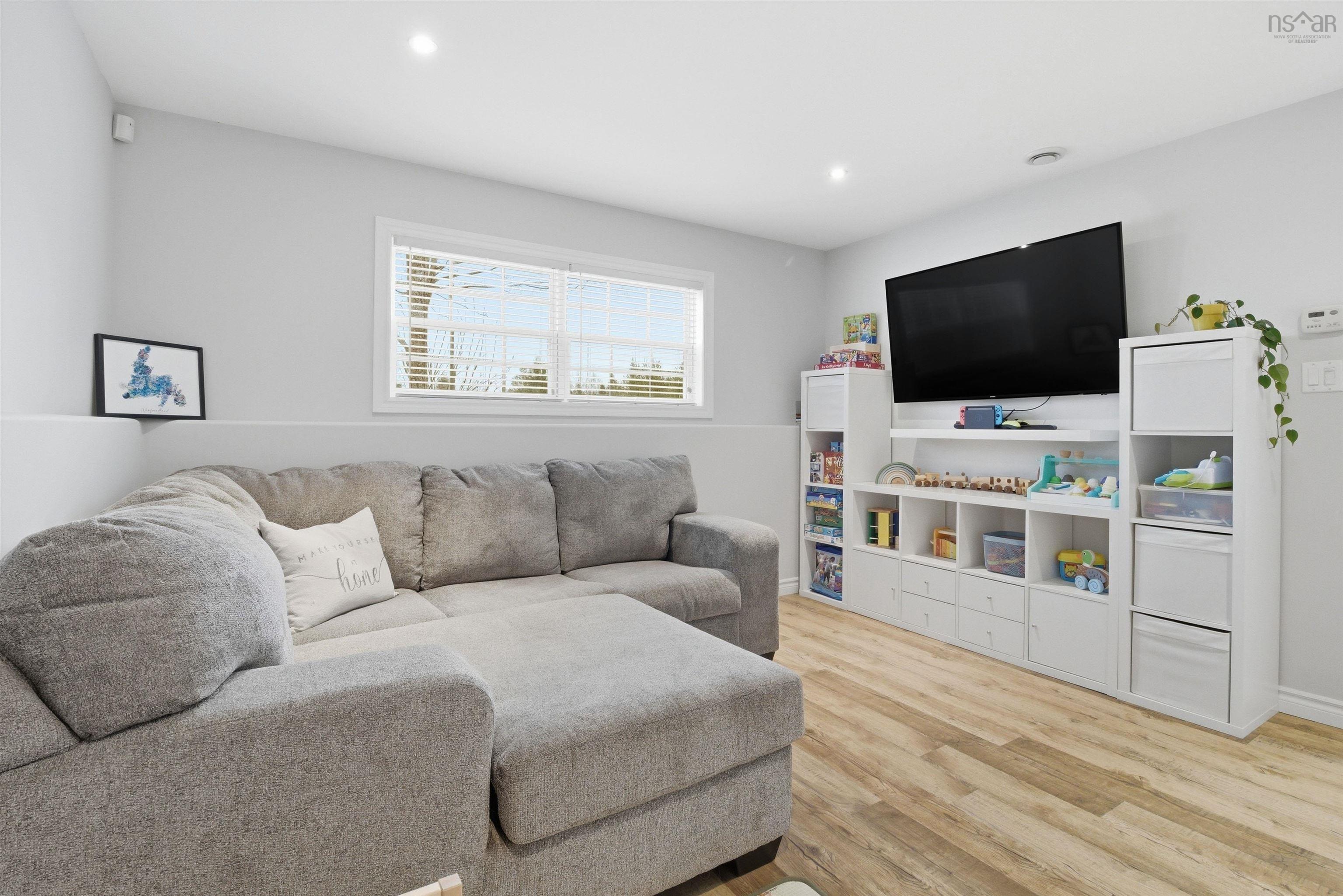 $599,900.00: 97 Justin Drive, Lower Branch