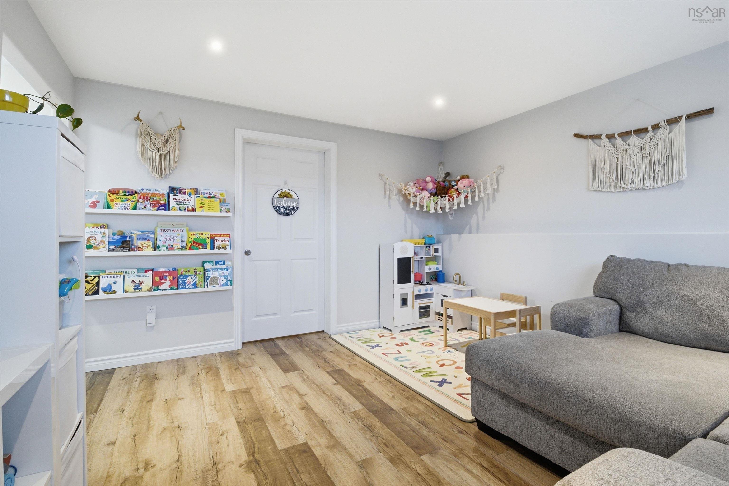 $599,900.00: 97 Justin Drive, Lower Branch