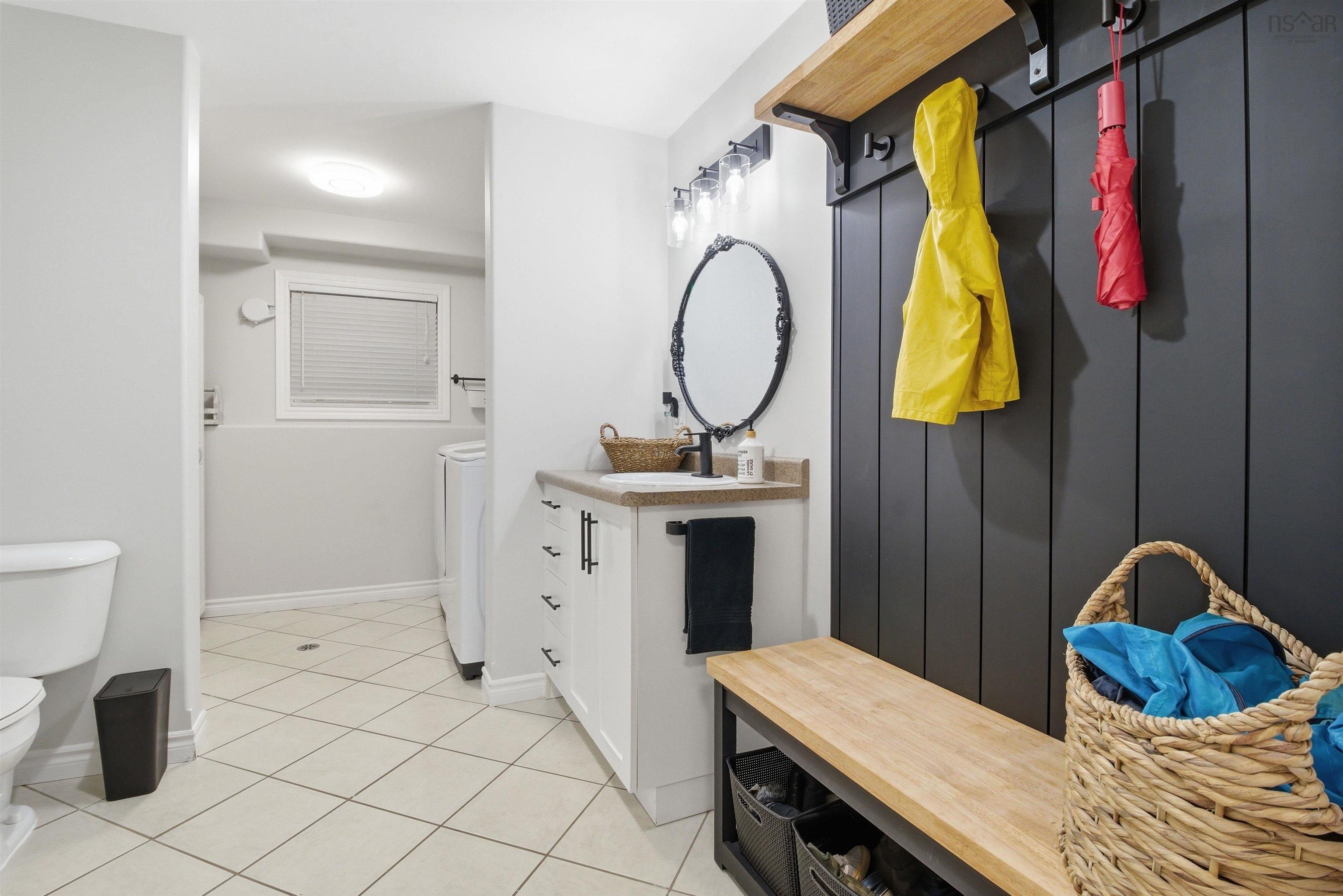 $599,900.00: 97 Justin Drive, Lower Branch