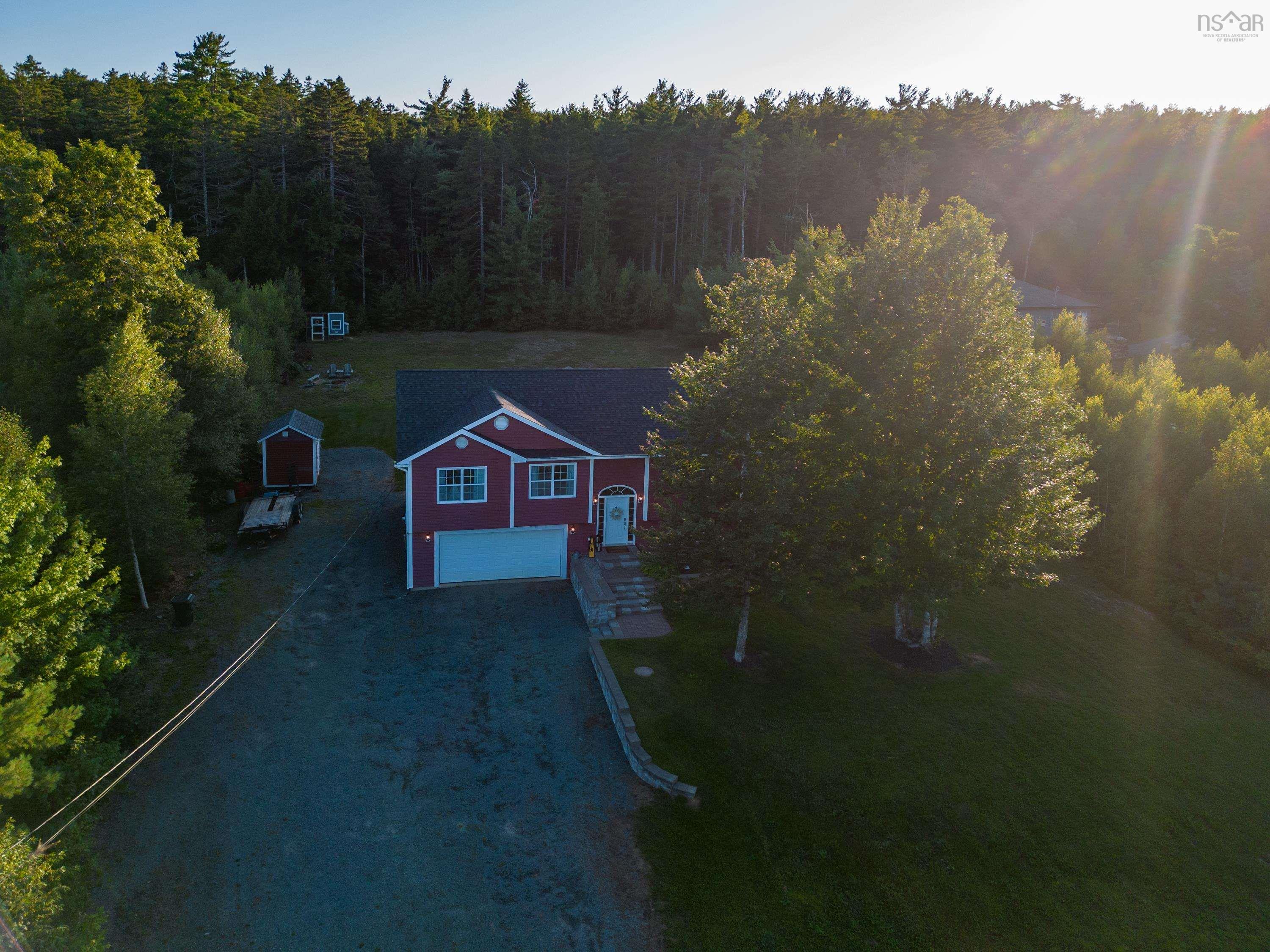 $599,900.00: 97 Justin Drive, Lower Branch