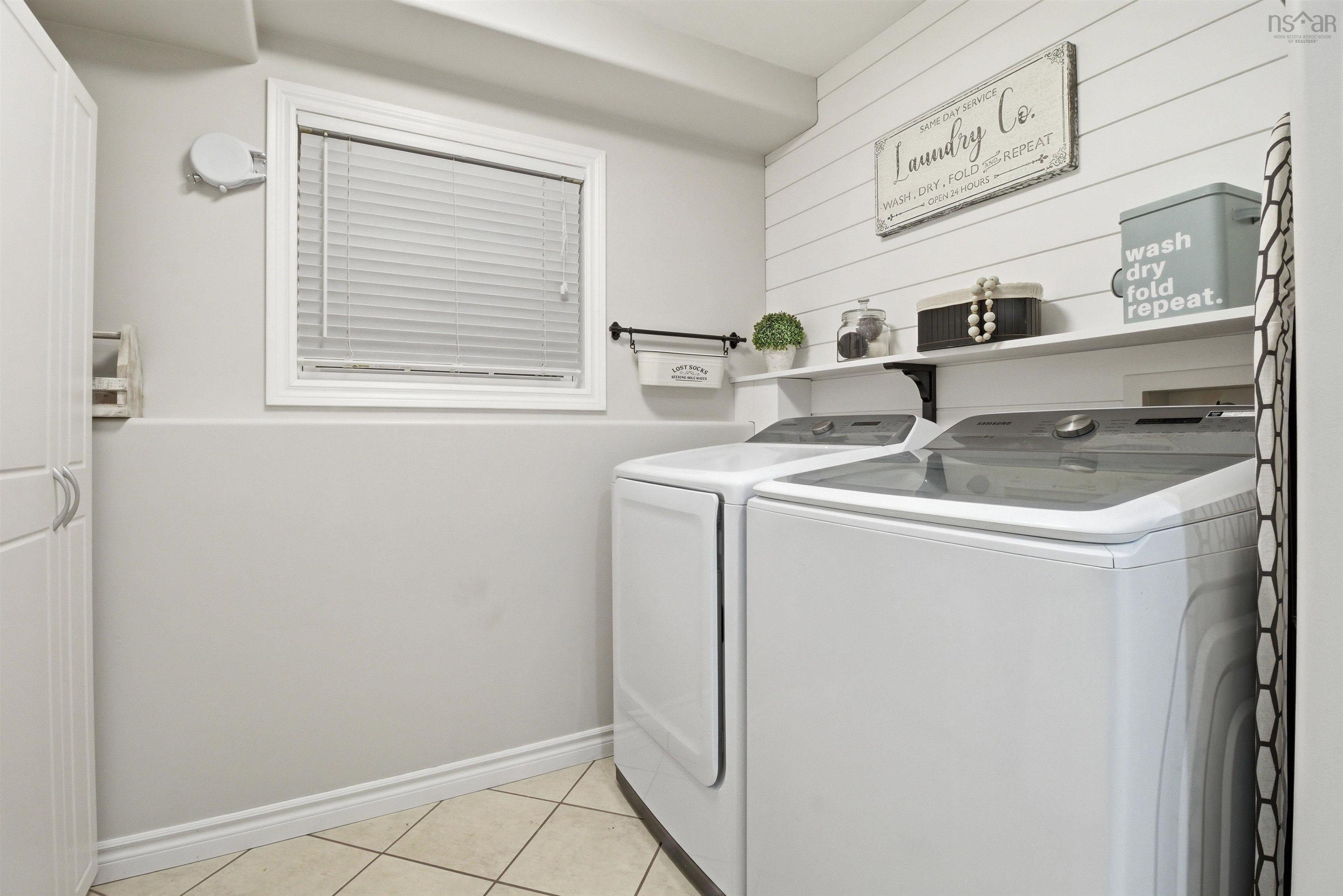 $599,900.00: 97 Justin Drive, Lower Branch