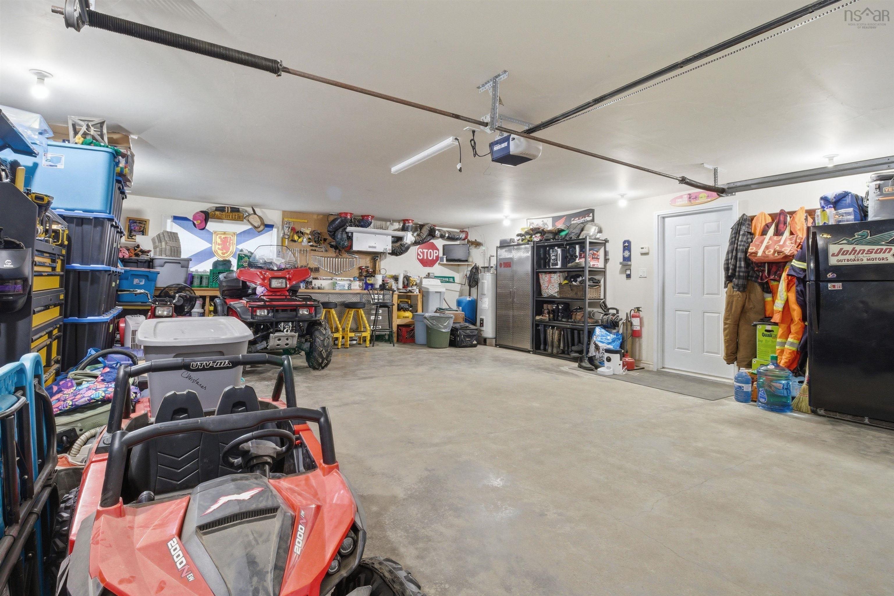 $599,900.00: 97 Justin Drive, Lower Branch