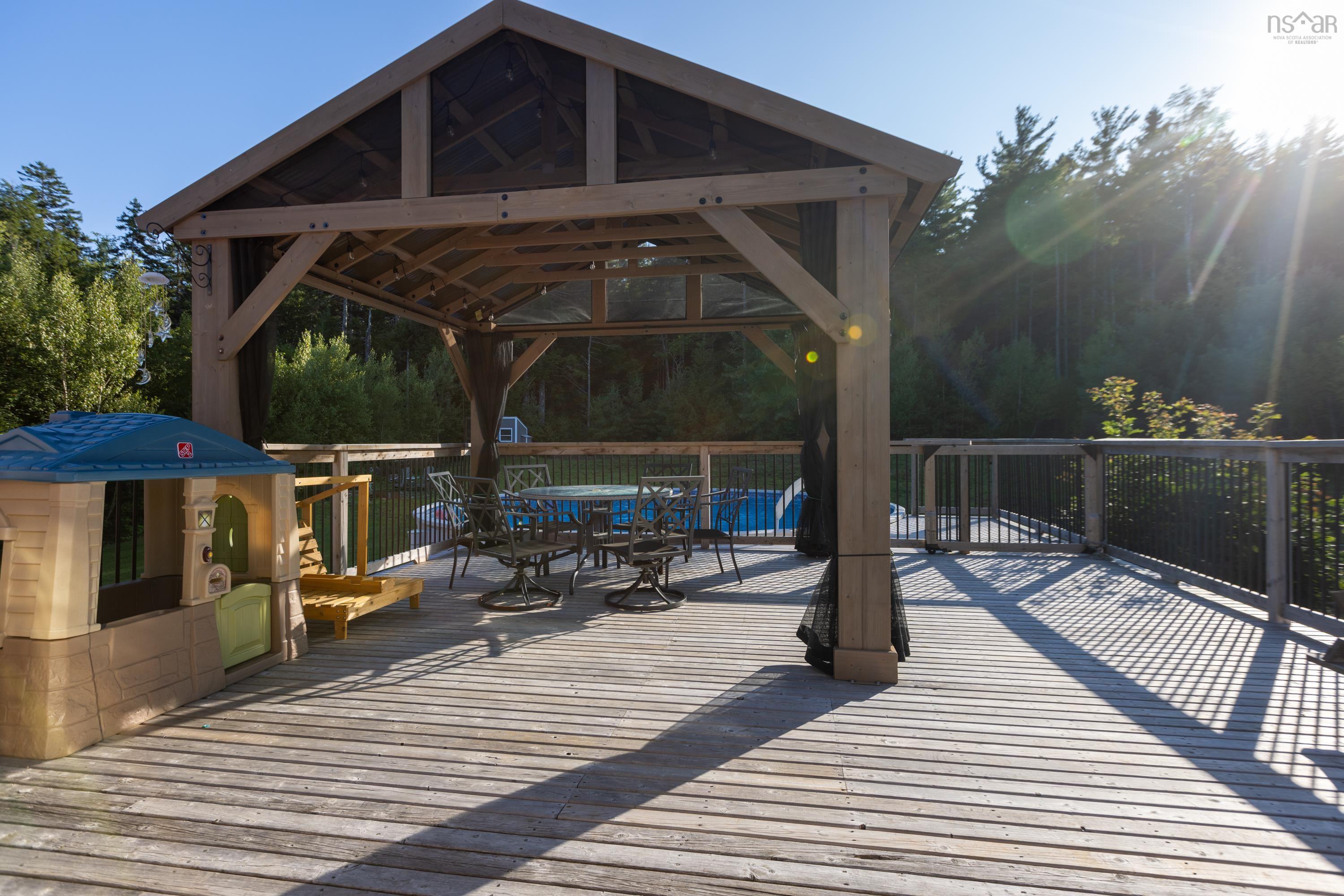 $599,900.00: 97 Justin Drive, Lower Branch