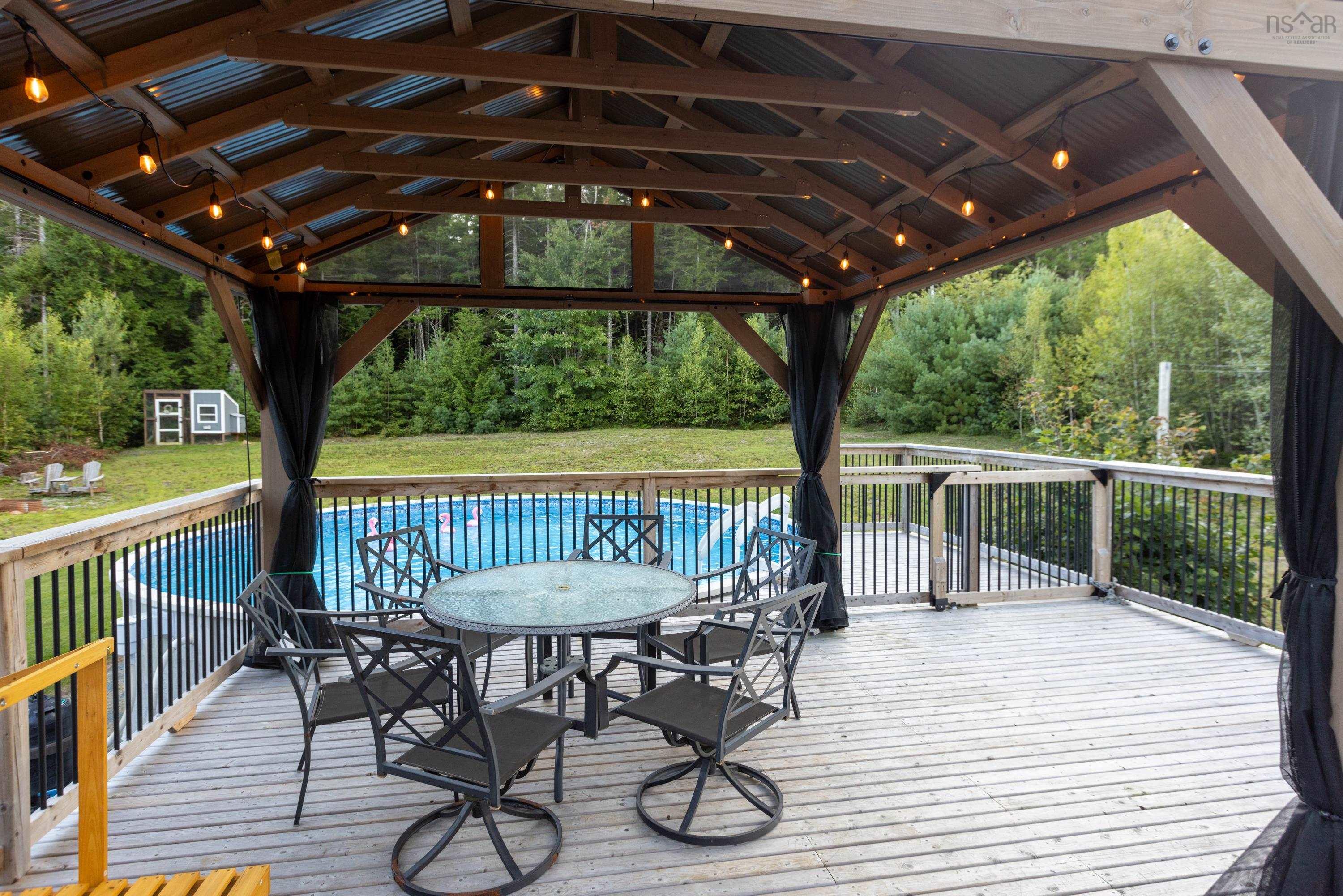 $599,900.00: 97 Justin Drive, Lower Branch