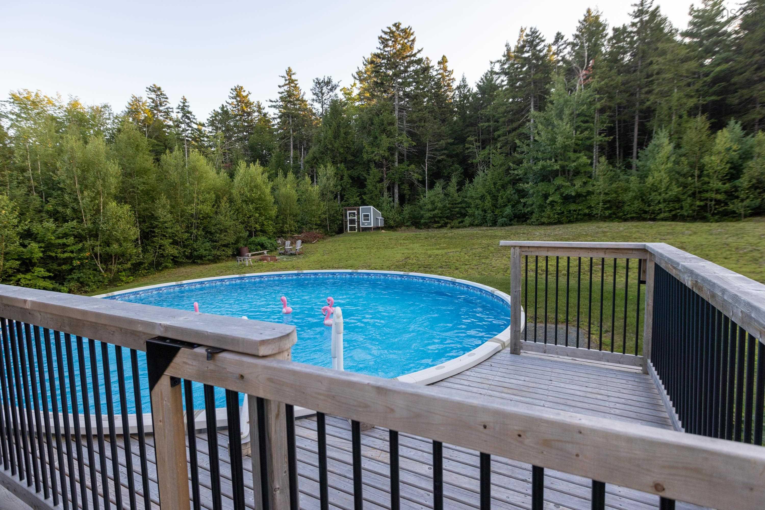 $599,900.00: 97 Justin Drive, Lower Branch