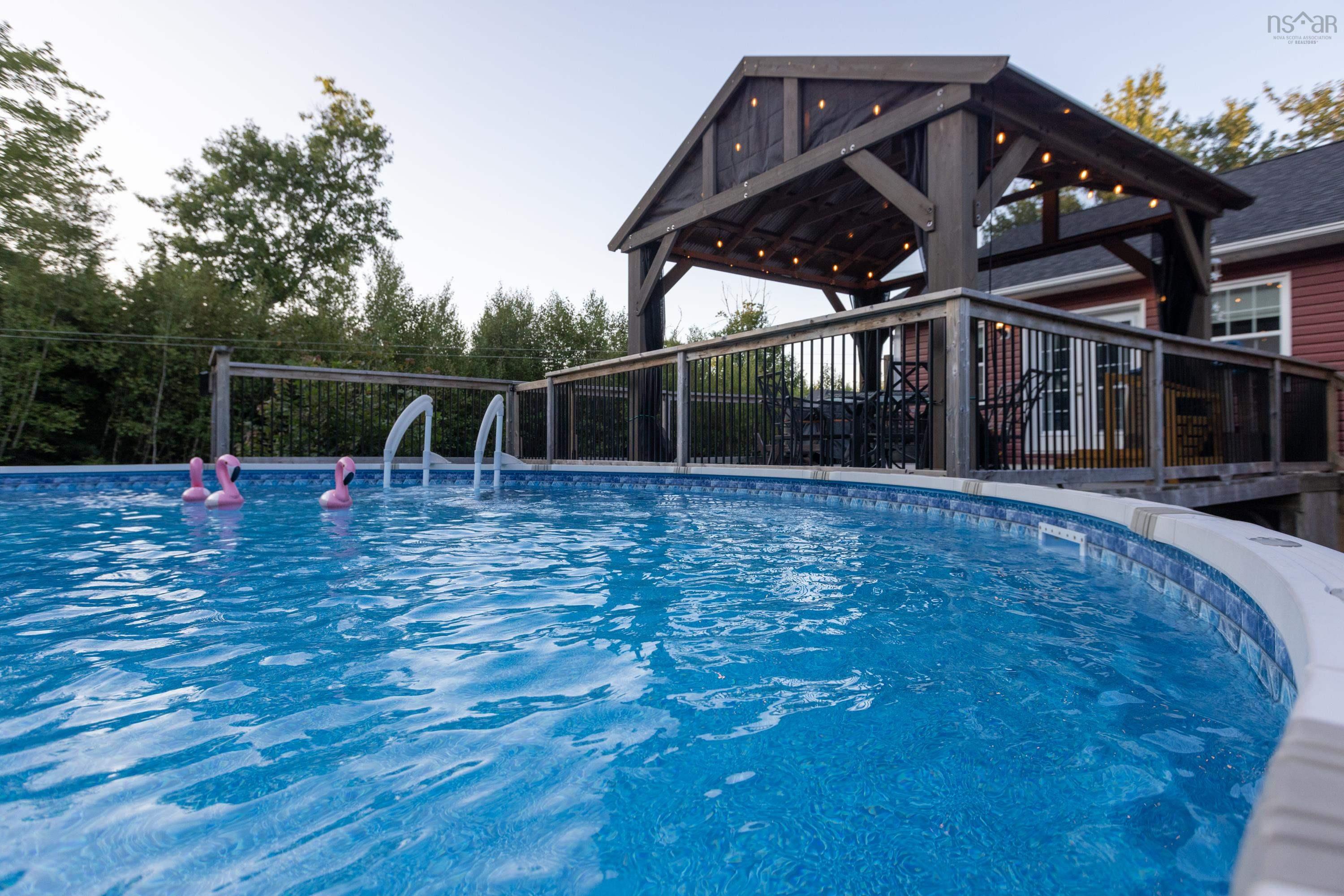 $599,900.00: 97 Justin Drive, Lower Branch