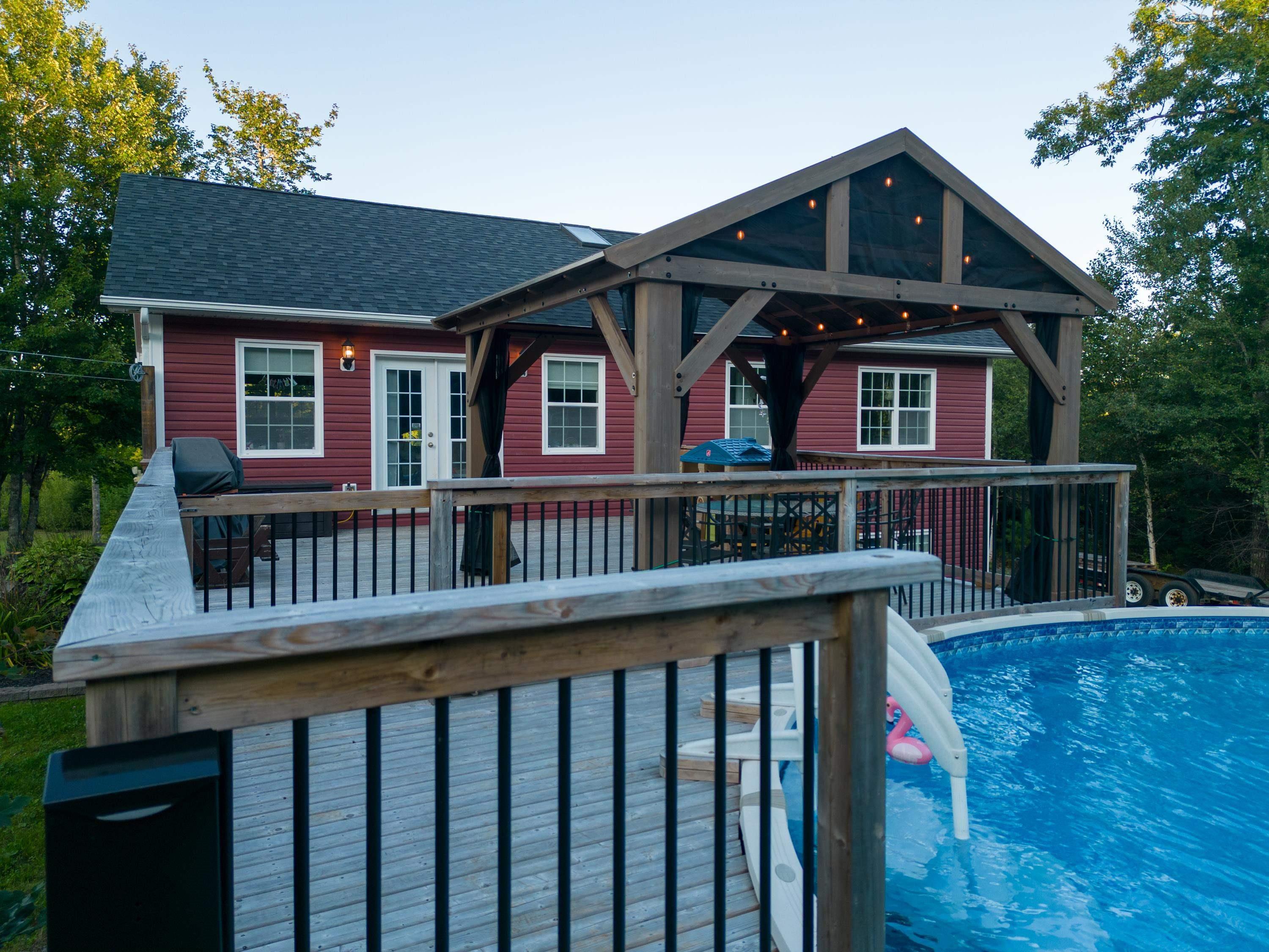 $599,900.00: 97 Justin Drive, Lower Branch