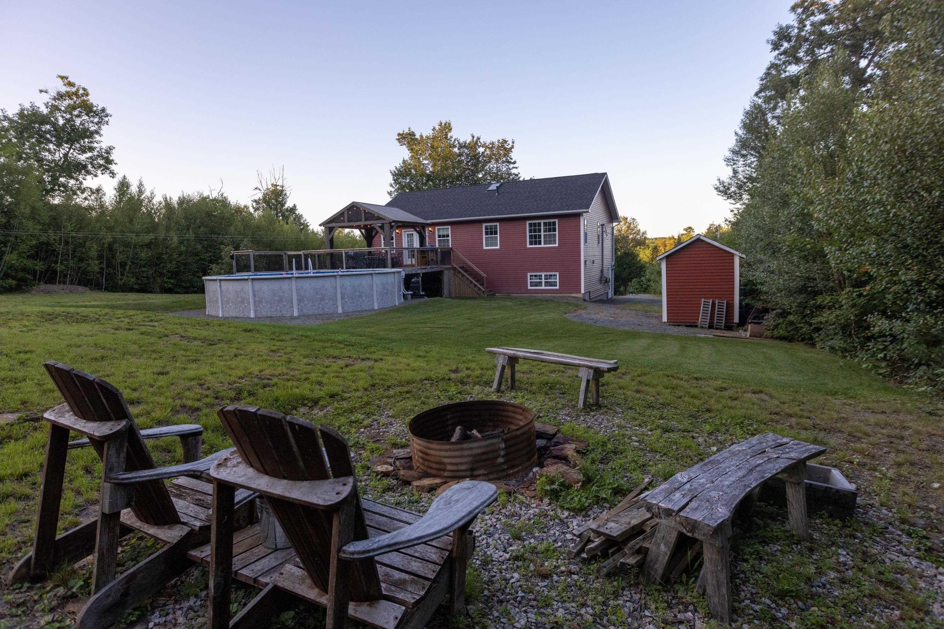 $599,900.00: 97 Justin Drive, Lower Branch